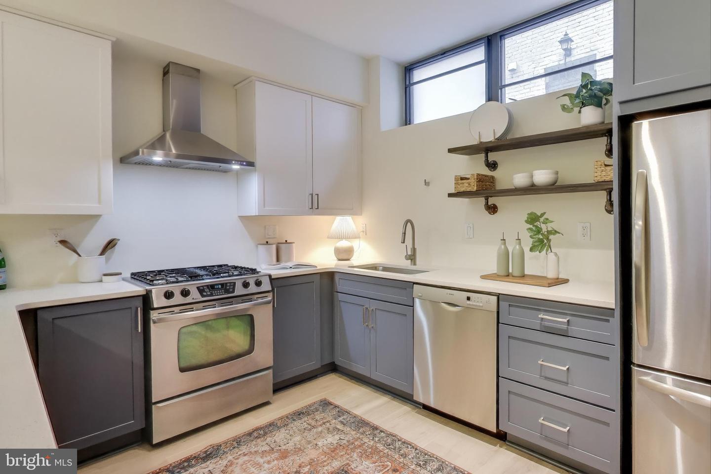 2426 ONTARIO RD NW #101, WASHINGTON, District Of Columbia 20009, 2 Bedrooms Bedrooms, ,2 BathroomsBathrooms,Residential,For sale,2426 ONTARIO RD NW #101,DCDC2239296 MLS # DCDC2239296 2426 ONTARIO RD NW #101, WASHINGTON, District Of Columbia 20009, 2 Bedrooms Bedrooms, ,2 BathroomsBathrooms,Residential,For sale,2426 ONTARIO RD NW #101,DCDC2239296 MLS # DCDC2239296