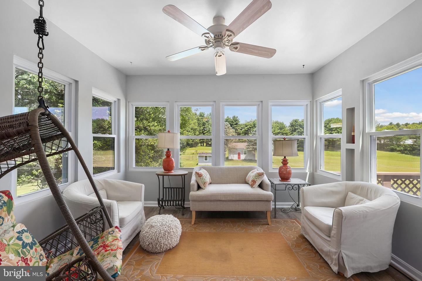 9235 LEES RIDGE RD, WARRENTON, Virginia 20186, 4 Bedrooms Bedrooms, ,2 BathroomsBathrooms,Residential,For sale,9235 LEES RIDGE RD,VAFQ2020026 MLS # VAFQ2020026