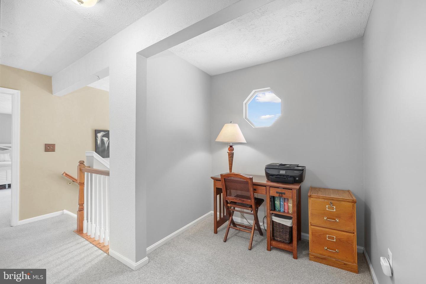 9235 LEES RIDGE RD, WARRENTON, Virginia 20186, 4 Bedrooms Bedrooms, ,2 BathroomsBathrooms,Residential,For sale,9235 LEES RIDGE RD,VAFQ2020026 MLS # VAFQ2020026