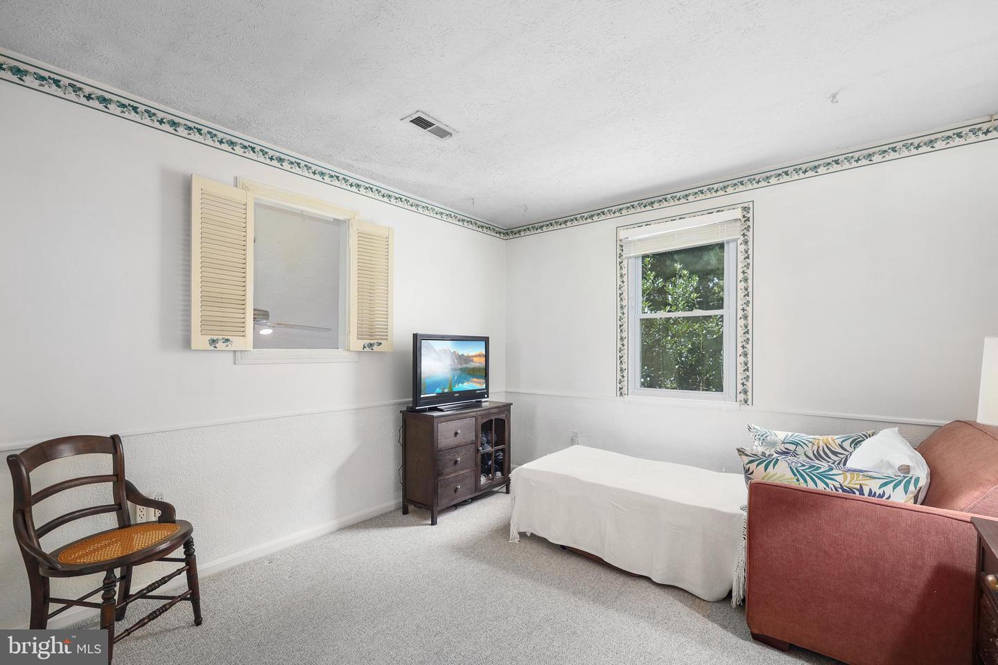 9235 LEES RIDGE RD, WARRENTON, Virginia 20186, 4 Bedrooms Bedrooms, ,2 BathroomsBathrooms,Residential,For sale,9235 LEES RIDGE RD,VAFQ2020026 MLS # VAFQ2020026