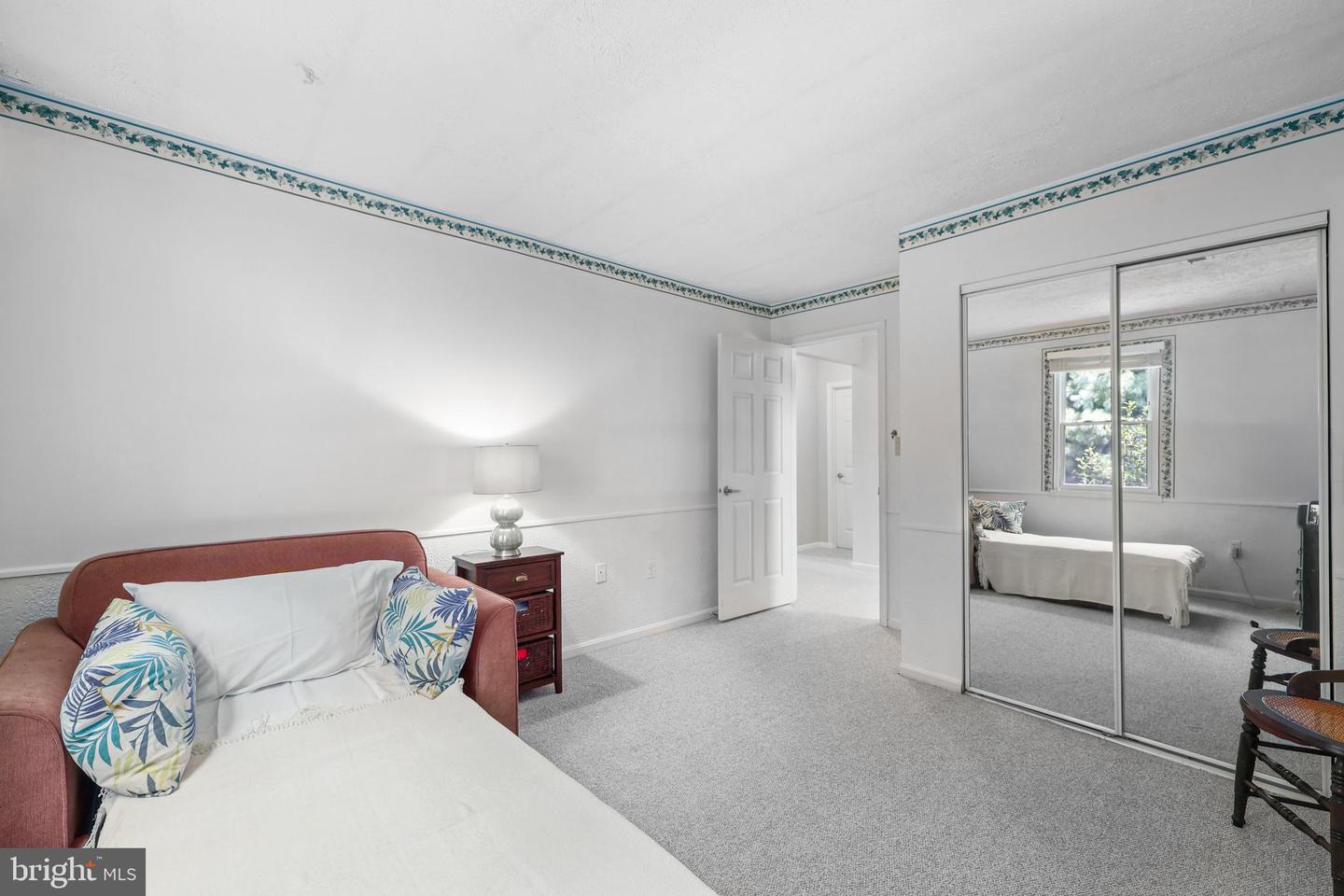 9235 LEES RIDGE RD, WARRENTON, Virginia 20186, 4 Bedrooms Bedrooms, ,2 BathroomsBathrooms,Residential,For sale,9235 LEES RIDGE RD,VAFQ2020026 MLS # VAFQ2020026