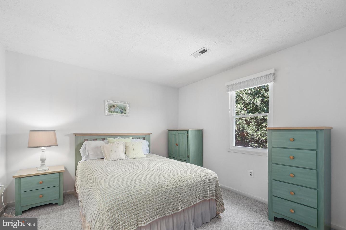 9235 LEES RIDGE RD, WARRENTON, Virginia 20186, 4 Bedrooms Bedrooms, ,2 BathroomsBathrooms,Residential,For sale,9235 LEES RIDGE RD,VAFQ2020026 MLS # VAFQ2020026