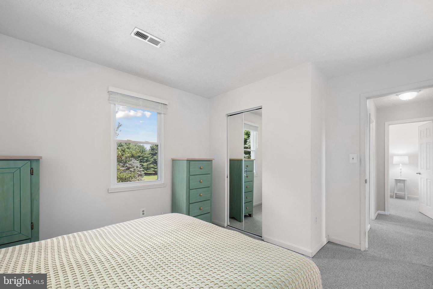 9235 LEES RIDGE RD, WARRENTON, Virginia 20186, 4 Bedrooms Bedrooms, ,2 BathroomsBathrooms,Residential,For sale,9235 LEES RIDGE RD,VAFQ2020026 MLS # VAFQ2020026