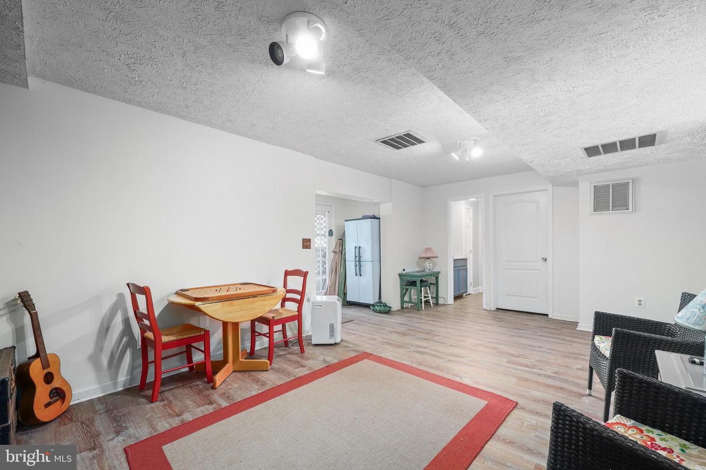 9235 LEES RIDGE RD, WARRENTON, Virginia 20186, 4 Bedrooms Bedrooms, ,2 BathroomsBathrooms,Residential,For sale,9235 LEES RIDGE RD,VAFQ2020026 MLS # VAFQ2020026