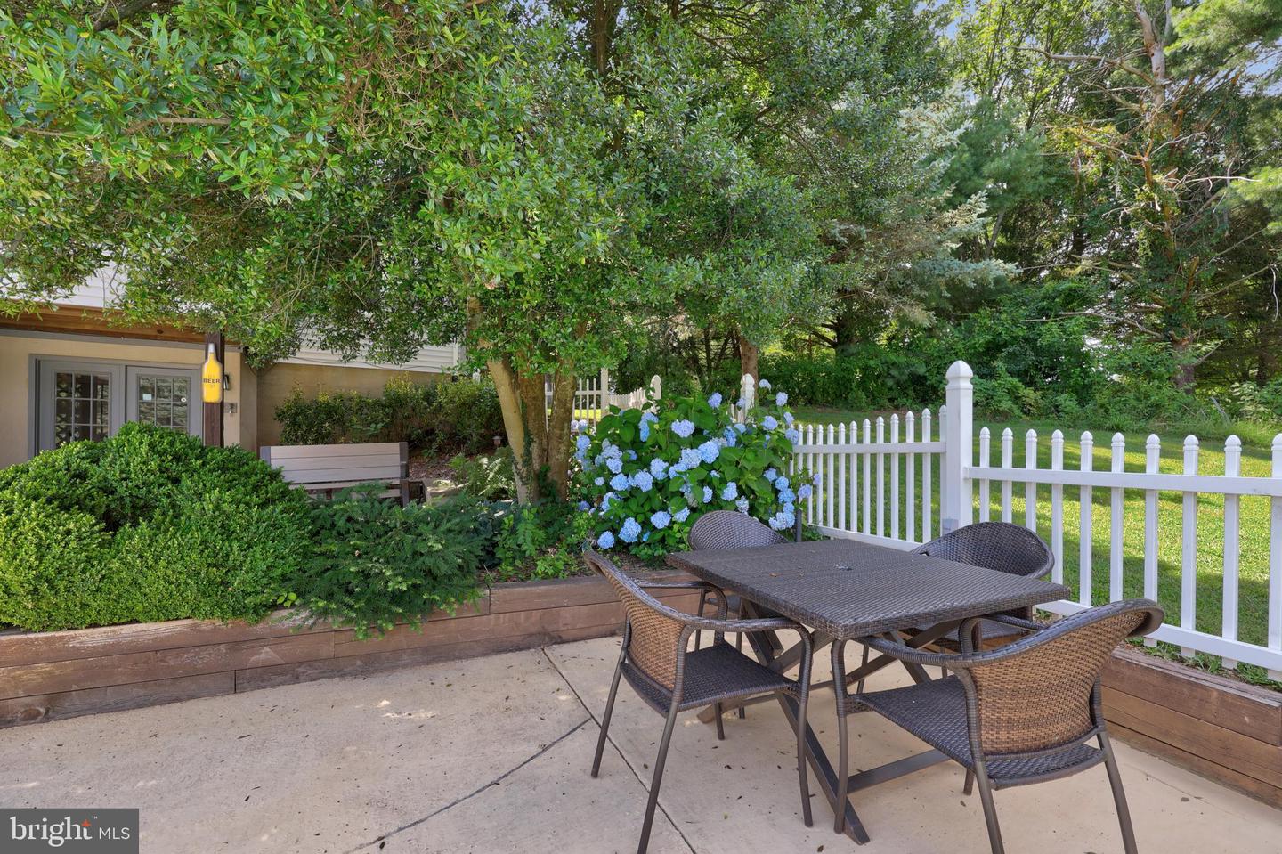 9235 LEES RIDGE RD, WARRENTON, Virginia 20186, 4 Bedrooms Bedrooms, ,2 BathroomsBathrooms,Residential,For sale,9235 LEES RIDGE RD,VAFQ2020026 MLS # VAFQ2020026