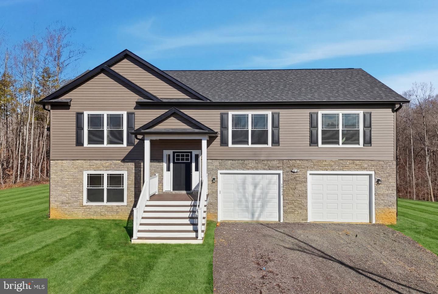 28549 ELEYS FORD #ELEYS FORD, RICHARDSVILLE, Virginia 22736, 4 Bedrooms Bedrooms, ,3 BathroomsBathrooms,Residential,For sale,28549 ELEYS FORD #ELEYS FORD,VACU2012300 MLS # VACU2012300 28549 ELEYS FORD #ELEYS FORD, RICHARDSVILLE, Virginia 22736, 4 Bedrooms Bedrooms, ,3 BathroomsBathrooms,Residential,For sale,28549 ELEYS FORD #ELEYS FORD,VACU2012300 MLS # VACU2012300