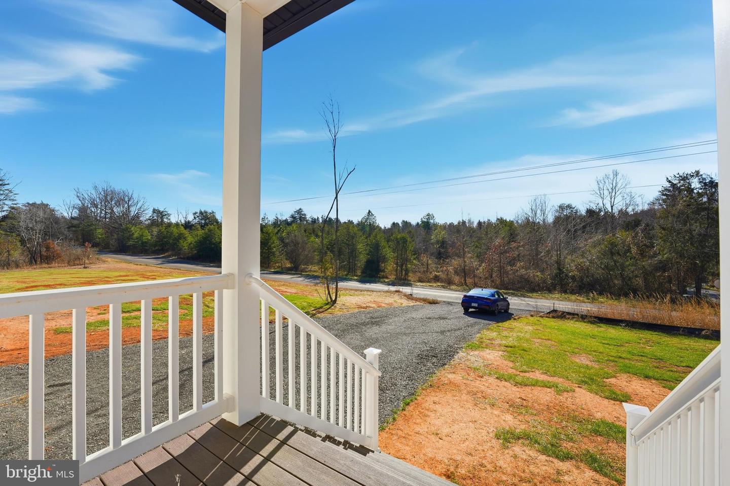 28549 ELEYS FORD #ELEYS FORD, RICHARDSVILLE, Virginia 22736, 4 Bedrooms Bedrooms, ,3 BathroomsBathrooms,Residential,For sale,28549 ELEYS FORD #ELEYS FORD,VACU2012300 MLS # VACU2012300 28549 ELEYS FORD #ELEYS FORD, RICHARDSVILLE, Virginia 22736, 4 Bedrooms Bedrooms, ,3 BathroomsBathrooms,Residential,For sale,28549 ELEYS FORD #ELEYS FORD,VACU2012300 MLS # VACU2012300