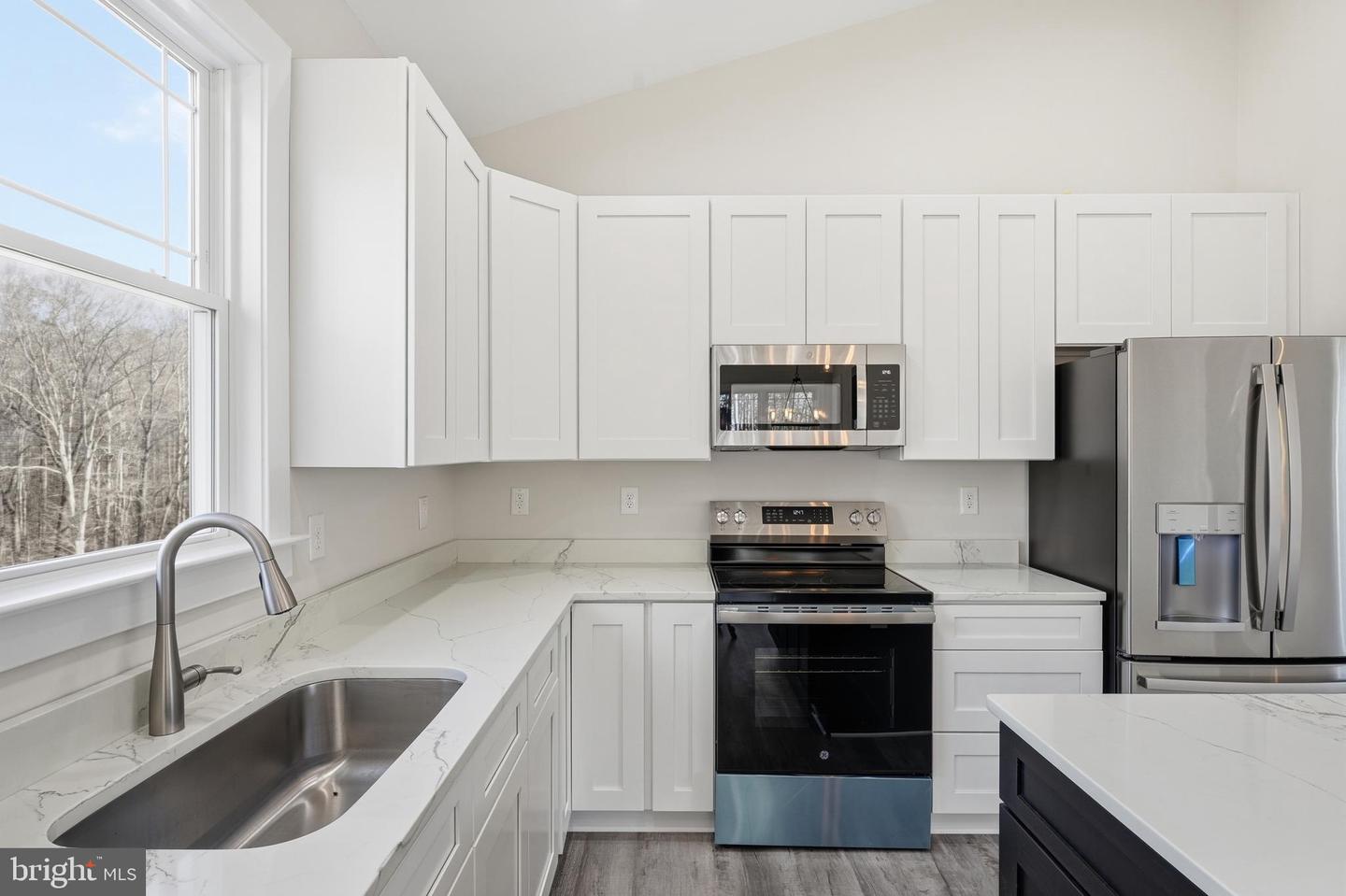 28549 ELEYS FORD #ELEYS FORD, RICHARDSVILLE, Virginia 22736, 4 Bedrooms Bedrooms, ,3 BathroomsBathrooms,Residential,For sale,28549 ELEYS FORD #ELEYS FORD,VACU2012300 MLS # VACU2012300 28549 ELEYS FORD #ELEYS FORD, RICHARDSVILLE, Virginia 22736, 4 Bedrooms Bedrooms, ,3 BathroomsBathrooms,Residential,For sale,28549 ELEYS FORD #ELEYS FORD,VACU2012300 MLS # VACU2012300