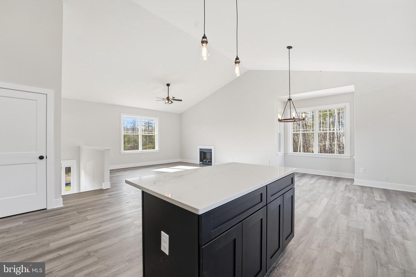 28549 ELEYS FORD #ELEYS FORD, RICHARDSVILLE, Virginia 22736, 4 Bedrooms Bedrooms, ,3 BathroomsBathrooms,Residential,For sale,28549 ELEYS FORD #ELEYS FORD,VACU2012300 MLS # VACU2012300 28549 ELEYS FORD #ELEYS FORD, RICHARDSVILLE, Virginia 22736, 4 Bedrooms Bedrooms, ,3 BathroomsBathrooms,Residential,For sale,28549 ELEYS FORD #ELEYS FORD,VACU2012300 MLS # VACU2012300