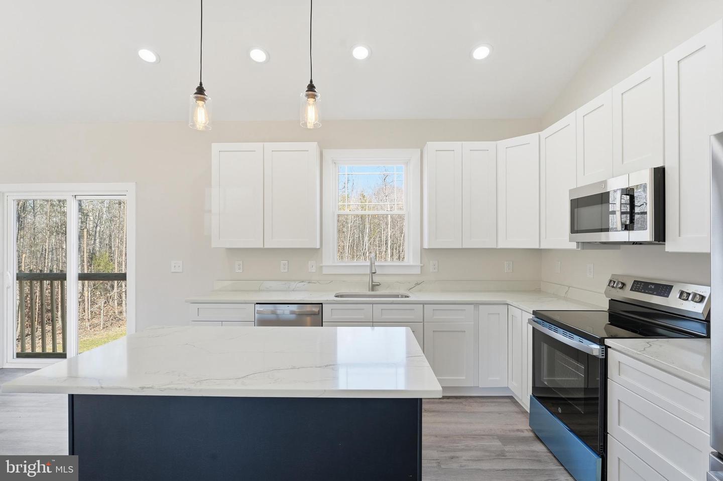 28549 ELEYS FORD #ELEYS FORD, RICHARDSVILLE, Virginia 22736, 4 Bedrooms Bedrooms, ,3 BathroomsBathrooms,Residential,For sale,28549 ELEYS FORD #ELEYS FORD,VACU2012300 MLS # VACU2012300 28549 ELEYS FORD #ELEYS FORD, RICHARDSVILLE, Virginia 22736, 4 Bedrooms Bedrooms, ,3 BathroomsBathrooms,Residential,For sale,28549 ELEYS FORD #ELEYS FORD,VACU2012300 MLS # VACU2012300