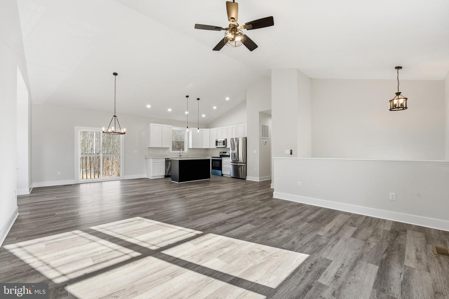 28549 ELEYS FORD #ELEYS FORD, RICHARDSVILLE, Virginia 22736, 4 Bedrooms Bedrooms, ,3 BathroomsBathrooms,Residential,For sale,28549 ELEYS FORD #ELEYS FORD,VACU2012300 MLS # VACU2012300 28549 ELEYS FORD #ELEYS FORD, RICHARDSVILLE, Virginia 22736, 4 Bedrooms Bedrooms, ,3 BathroomsBathrooms,Residential,For sale,28549 ELEYS FORD #ELEYS FORD,VACU2012300 MLS # VACU2012300