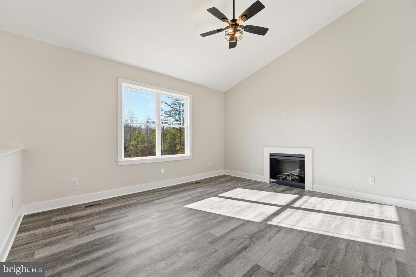 28549 ELEYS FORD #ELEYS FORD, RICHARDSVILLE, Virginia 22736, 4 Bedrooms Bedrooms, ,3 BathroomsBathrooms,Residential,For sale,28549 ELEYS FORD #ELEYS FORD,VACU2012300 MLS # VACU2012300 28549 ELEYS FORD #ELEYS FORD, RICHARDSVILLE, Virginia 22736, 4 Bedrooms Bedrooms, ,3 BathroomsBathrooms,Residential,For sale,28549 ELEYS FORD #ELEYS FORD,VACU2012300 MLS # VACU2012300