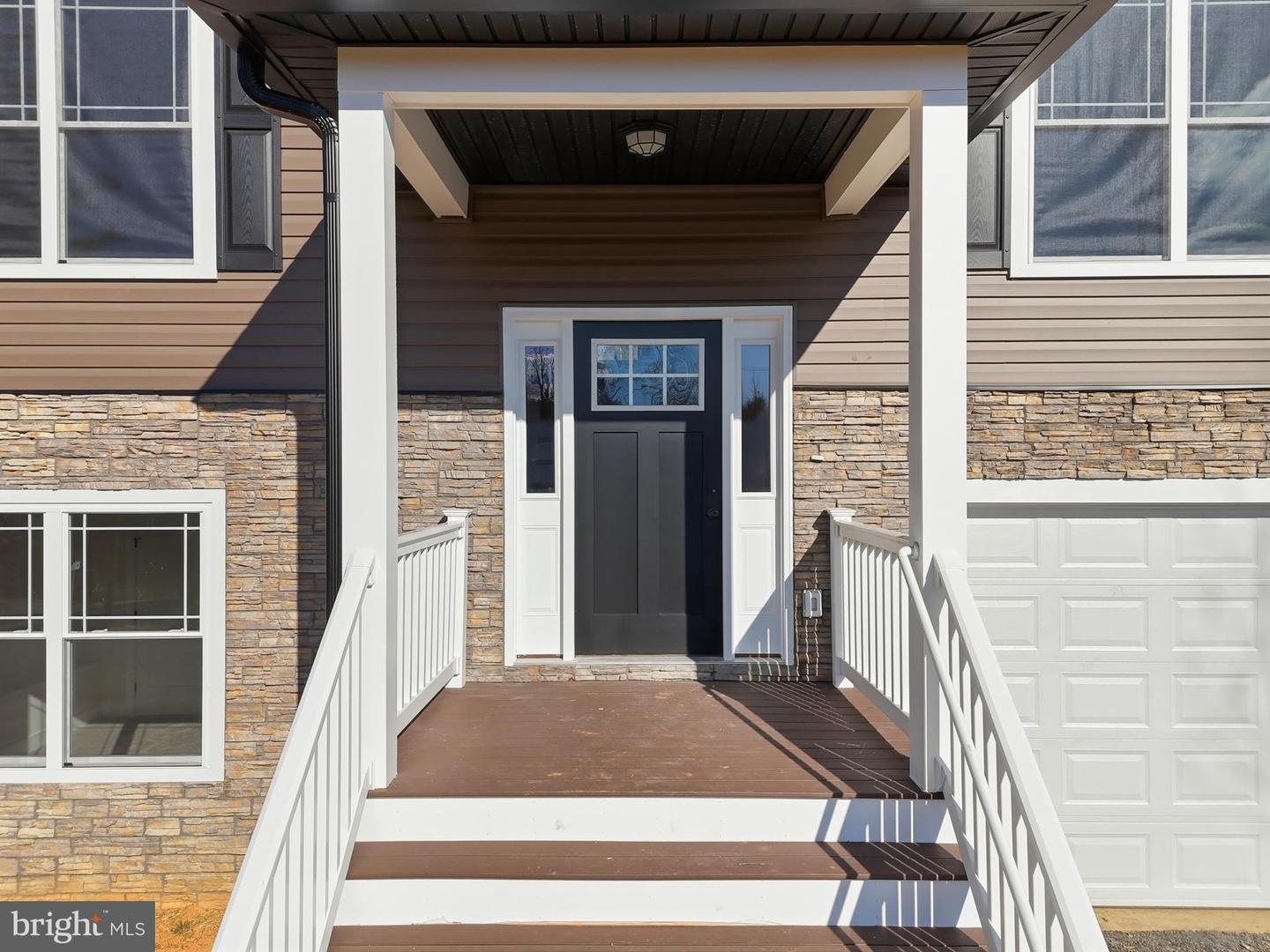 28549 ELEYS FORD #ELEYS FORD, RICHARDSVILLE, Virginia 22736, 4 Bedrooms Bedrooms, ,3 BathroomsBathrooms,Residential,For sale,28549 ELEYS FORD #ELEYS FORD,VACU2012300 MLS # VACU2012300 28549 ELEYS FORD #ELEYS FORD, RICHARDSVILLE, Virginia 22736, 4 Bedrooms Bedrooms, ,3 BathroomsBathrooms,Residential,For sale,28549 ELEYS FORD #ELEYS FORD,VACU2012300 MLS # VACU2012300