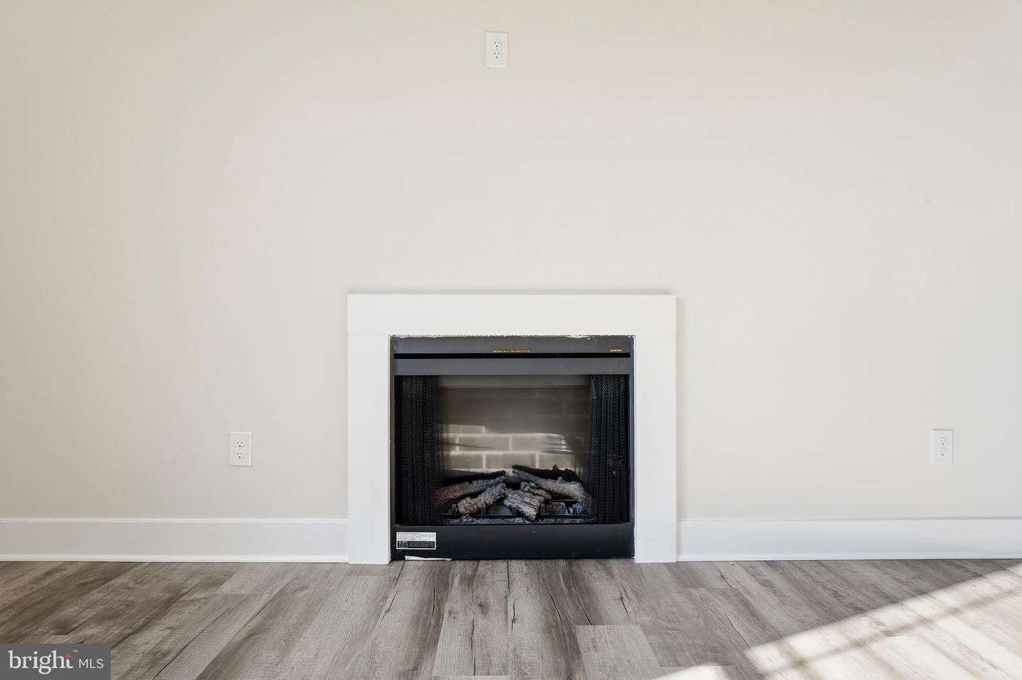 28549 ELEYS FORD #ELEYS FORD, RICHARDSVILLE, Virginia 22736, 4 Bedrooms Bedrooms, ,3 BathroomsBathrooms,Residential,For sale,28549 ELEYS FORD #ELEYS FORD,VACU2012300 MLS # VACU2012300 28549 ELEYS FORD #ELEYS FORD, RICHARDSVILLE, Virginia 22736, 4 Bedrooms Bedrooms, ,3 BathroomsBathrooms,Residential,For sale,28549 ELEYS FORD #ELEYS FORD,VACU2012300 MLS # VACU2012300