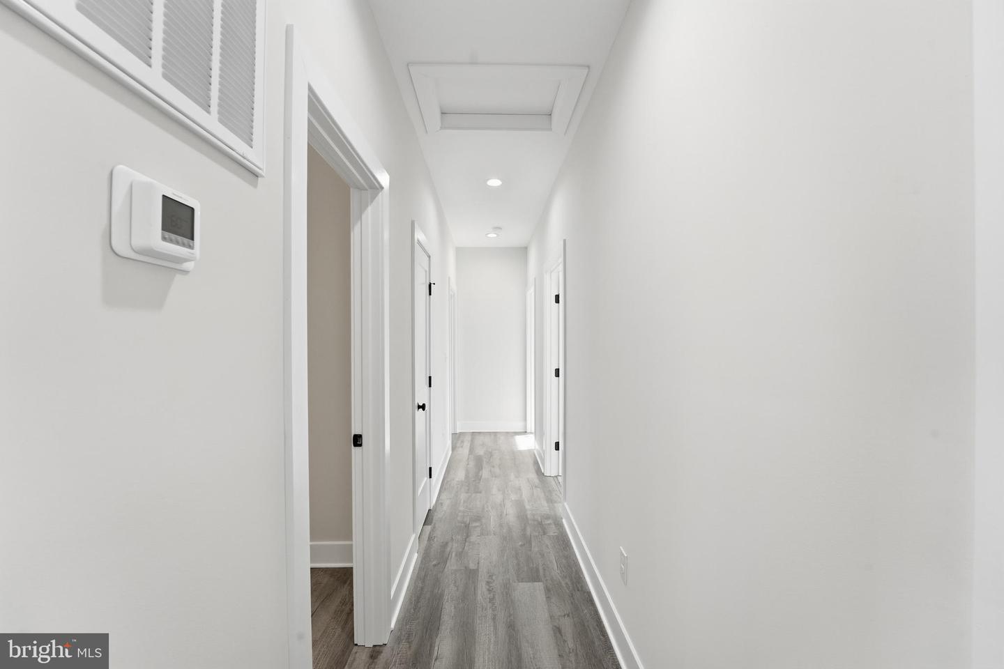 28549 ELEYS FORD #ELEYS FORD, RICHARDSVILLE, Virginia 22736, 4 Bedrooms Bedrooms, ,3 BathroomsBathrooms,Residential,For sale,28549 ELEYS FORD #ELEYS FORD,VACU2012300 MLS # VACU2012300 28549 ELEYS FORD #ELEYS FORD, RICHARDSVILLE, Virginia 22736, 4 Bedrooms Bedrooms, ,3 BathroomsBathrooms,Residential,For sale,28549 ELEYS FORD #ELEYS FORD,VACU2012300 MLS # VACU2012300