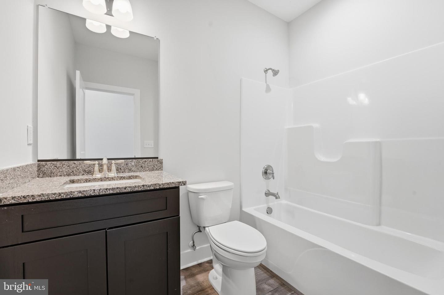 28549 ELEYS FORD #ELEYS FORD, RICHARDSVILLE, Virginia 22736, 4 Bedrooms Bedrooms, ,3 BathroomsBathrooms,Residential,For sale,28549 ELEYS FORD #ELEYS FORD,VACU2012300 MLS # VACU2012300 28549 ELEYS FORD #ELEYS FORD, RICHARDSVILLE, Virginia 22736, 4 Bedrooms Bedrooms, ,3 BathroomsBathrooms,Residential,For sale,28549 ELEYS FORD #ELEYS FORD,VACU2012300 MLS # VACU2012300