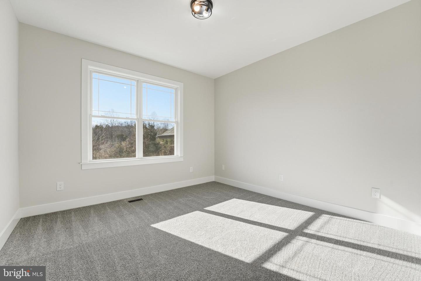 28549 ELEYS FORD #ELEYS FORD, RICHARDSVILLE, Virginia 22736, 4 Bedrooms Bedrooms, ,3 BathroomsBathrooms,Residential,For sale,28549 ELEYS FORD #ELEYS FORD,VACU2012300 MLS # VACU2012300 28549 ELEYS FORD #ELEYS FORD, RICHARDSVILLE, Virginia 22736, 4 Bedrooms Bedrooms, ,3 BathroomsBathrooms,Residential,For sale,28549 ELEYS FORD #ELEYS FORD,VACU2012300 MLS # VACU2012300