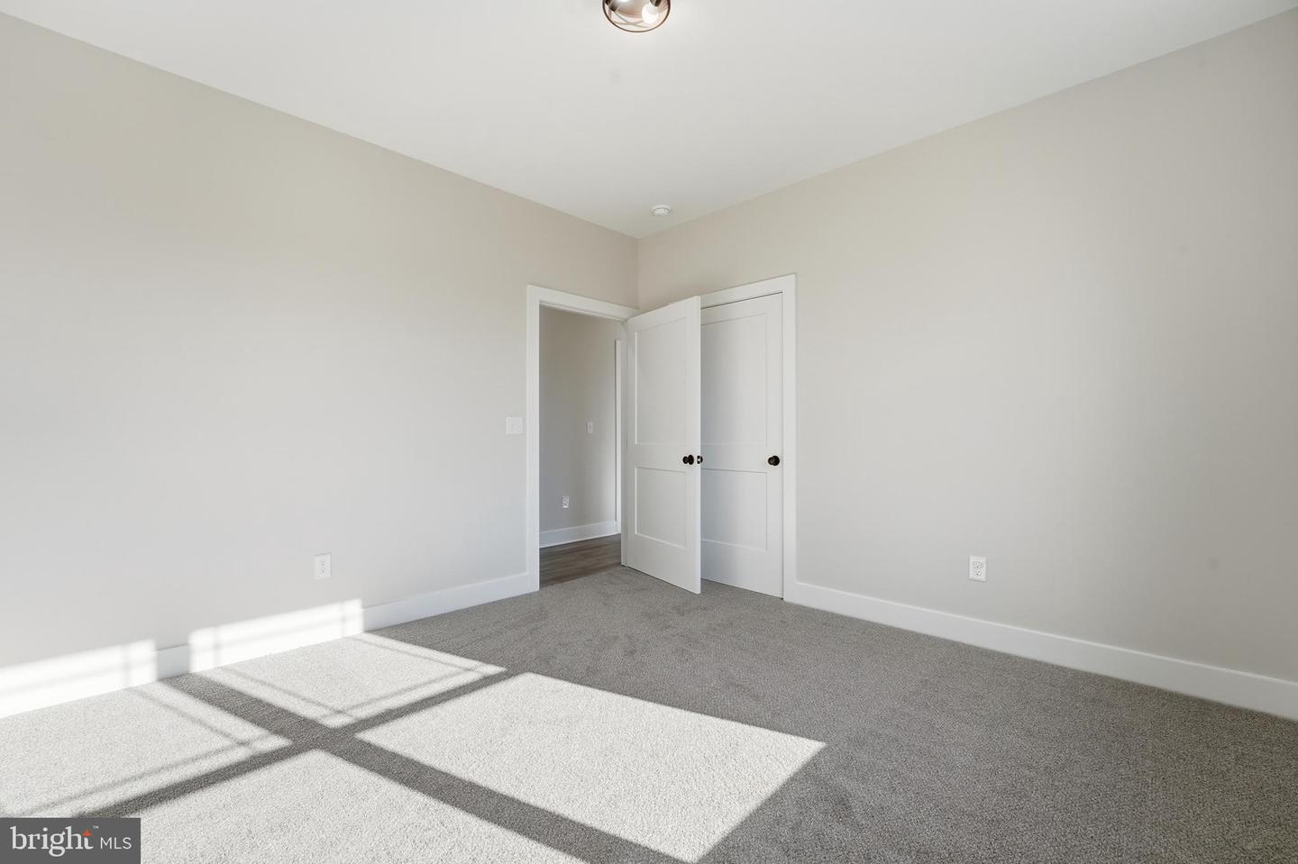 28549 ELEYS FORD #ELEYS FORD, RICHARDSVILLE, Virginia 22736, 4 Bedrooms Bedrooms, ,3 BathroomsBathrooms,Residential,For sale,28549 ELEYS FORD #ELEYS FORD,VACU2012300 MLS # VACU2012300 28549 ELEYS FORD #ELEYS FORD, RICHARDSVILLE, Virginia 22736, 4 Bedrooms Bedrooms, ,3 BathroomsBathrooms,Residential,For sale,28549 ELEYS FORD #ELEYS FORD,VACU2012300 MLS # VACU2012300