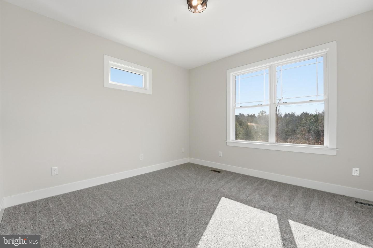 28549 ELEYS FORD #ELEYS FORD, RICHARDSVILLE, Virginia 22736, 4 Bedrooms Bedrooms, ,3 BathroomsBathrooms,Residential,For sale,28549 ELEYS FORD #ELEYS FORD,VACU2012300 MLS # VACU2012300 28549 ELEYS FORD #ELEYS FORD, RICHARDSVILLE, Virginia 22736, 4 Bedrooms Bedrooms, ,3 BathroomsBathrooms,Residential,For sale,28549 ELEYS FORD #ELEYS FORD,VACU2012300 MLS # VACU2012300