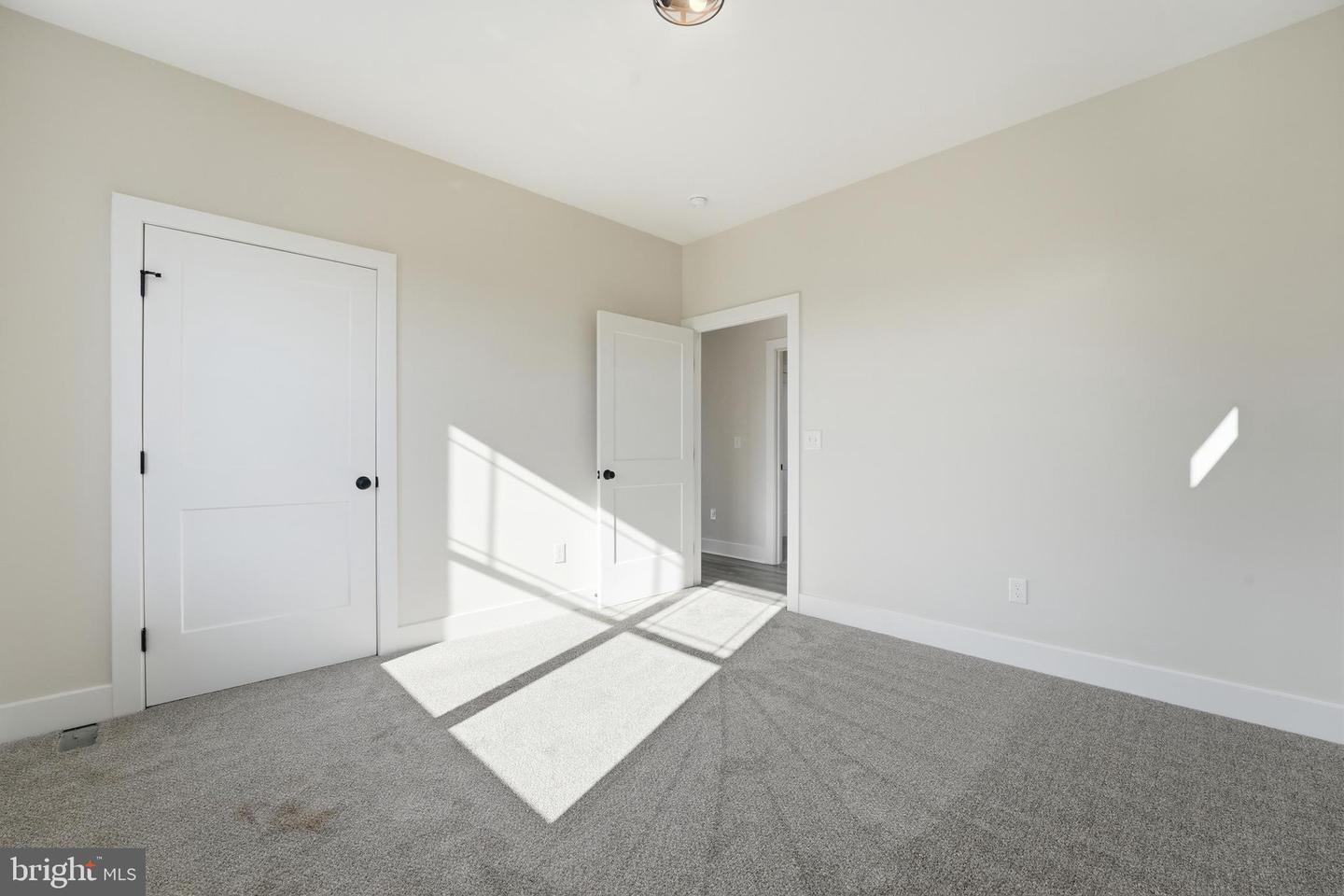 28549 ELEYS FORD #ELEYS FORD, RICHARDSVILLE, Virginia 22736, 4 Bedrooms Bedrooms, ,3 BathroomsBathrooms,Residential,For sale,28549 ELEYS FORD #ELEYS FORD,VACU2012300 MLS # VACU2012300 28549 ELEYS FORD #ELEYS FORD, RICHARDSVILLE, Virginia 22736, 4 Bedrooms Bedrooms, ,3 BathroomsBathrooms,Residential,For sale,28549 ELEYS FORD #ELEYS FORD,VACU2012300 MLS # VACU2012300