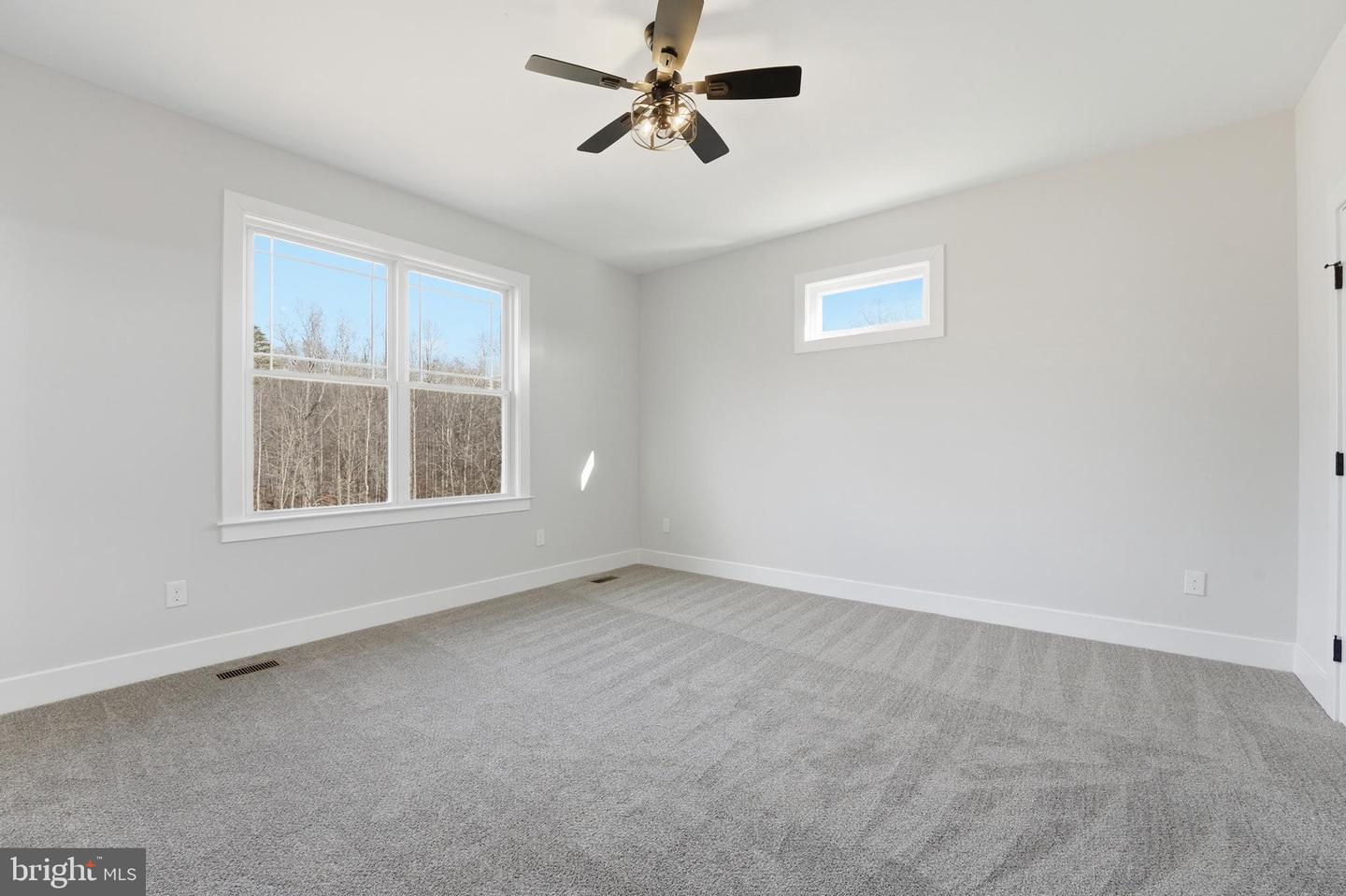 28549 ELEYS FORD #ELEYS FORD, RICHARDSVILLE, Virginia 22736, 4 Bedrooms Bedrooms, ,3 BathroomsBathrooms,Residential,For sale,28549 ELEYS FORD #ELEYS FORD,VACU2012300 MLS # VACU2012300 28549 ELEYS FORD #ELEYS FORD, RICHARDSVILLE, Virginia 22736, 4 Bedrooms Bedrooms, ,3 BathroomsBathrooms,Residential,For sale,28549 ELEYS FORD #ELEYS FORD,VACU2012300 MLS # VACU2012300