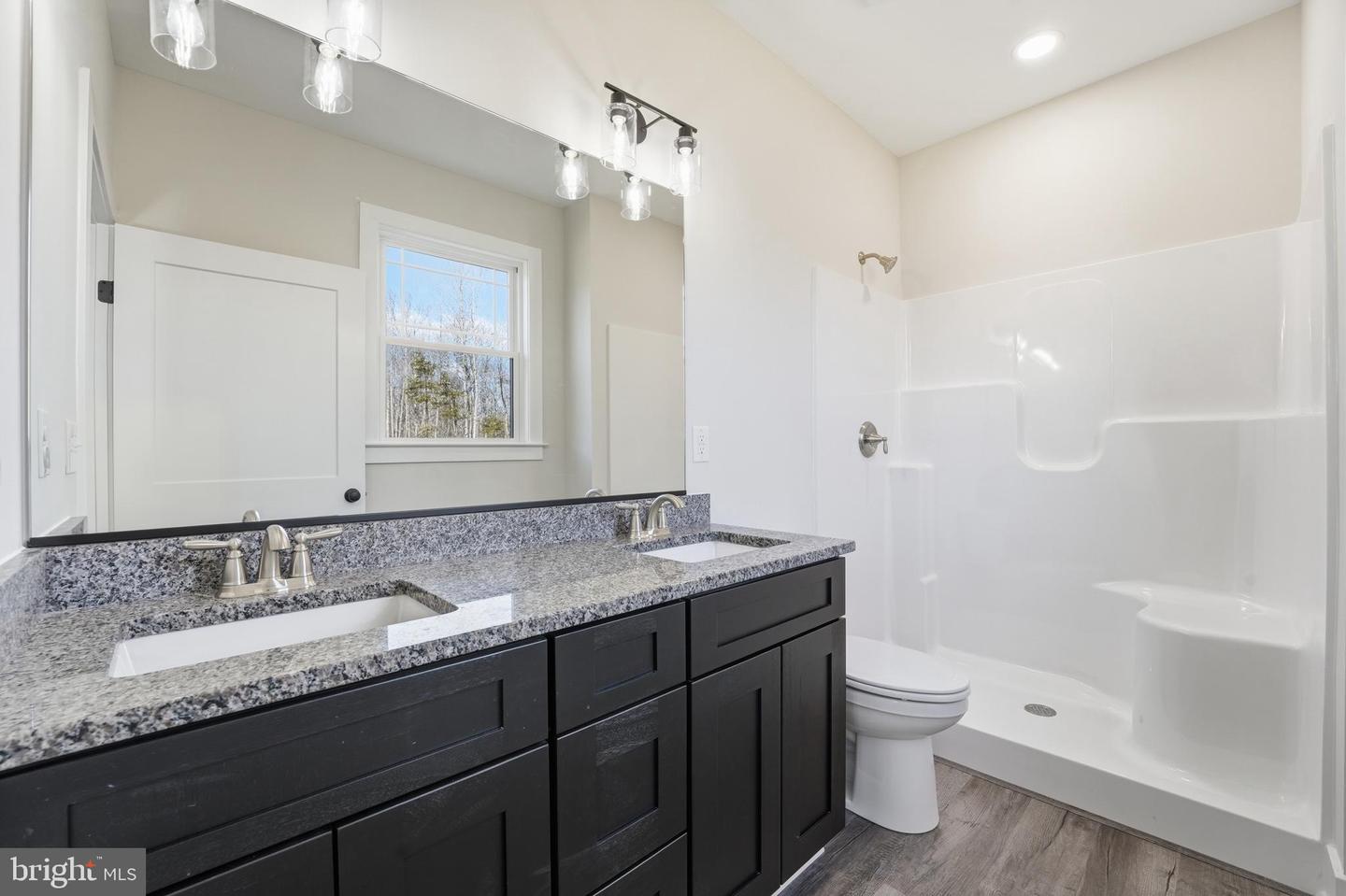 28549 ELEYS FORD #ELEYS FORD, RICHARDSVILLE, Virginia 22736, 4 Bedrooms Bedrooms, ,3 BathroomsBathrooms,Residential,For sale,28549 ELEYS FORD #ELEYS FORD,VACU2012300 MLS # VACU2012300 28549 ELEYS FORD #ELEYS FORD, RICHARDSVILLE, Virginia 22736, 4 Bedrooms Bedrooms, ,3 BathroomsBathrooms,Residential,For sale,28549 ELEYS FORD #ELEYS FORD,VACU2012300 MLS # VACU2012300