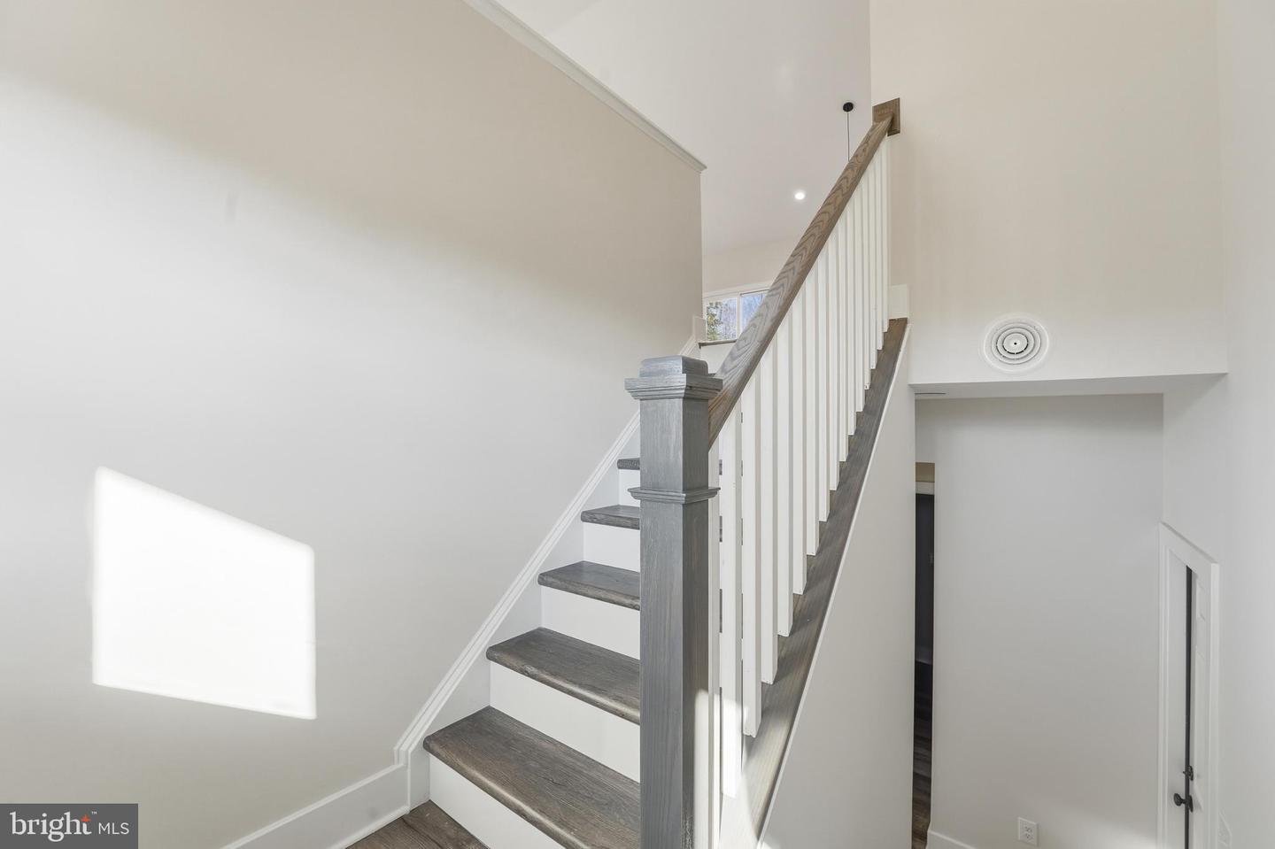 28549 ELEYS FORD #ELEYS FORD, RICHARDSVILLE, Virginia 22736, 4 Bedrooms Bedrooms, ,3 BathroomsBathrooms,Residential,For sale,28549 ELEYS FORD #ELEYS FORD,VACU2012300 MLS # VACU2012300 28549 ELEYS FORD #ELEYS FORD, RICHARDSVILLE, Virginia 22736, 4 Bedrooms Bedrooms, ,3 BathroomsBathrooms,Residential,For sale,28549 ELEYS FORD #ELEYS FORD,VACU2012300 MLS # VACU2012300