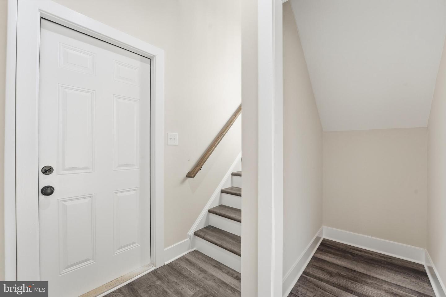 28549 ELEYS FORD #ELEYS FORD, RICHARDSVILLE, Virginia 22736, 4 Bedrooms Bedrooms, ,3 BathroomsBathrooms,Residential,For sale,28549 ELEYS FORD #ELEYS FORD,VACU2012300 MLS # VACU2012300 28549 ELEYS FORD #ELEYS FORD, RICHARDSVILLE, Virginia 22736, 4 Bedrooms Bedrooms, ,3 BathroomsBathrooms,Residential,For sale,28549 ELEYS FORD #ELEYS FORD,VACU2012300 MLS # VACU2012300