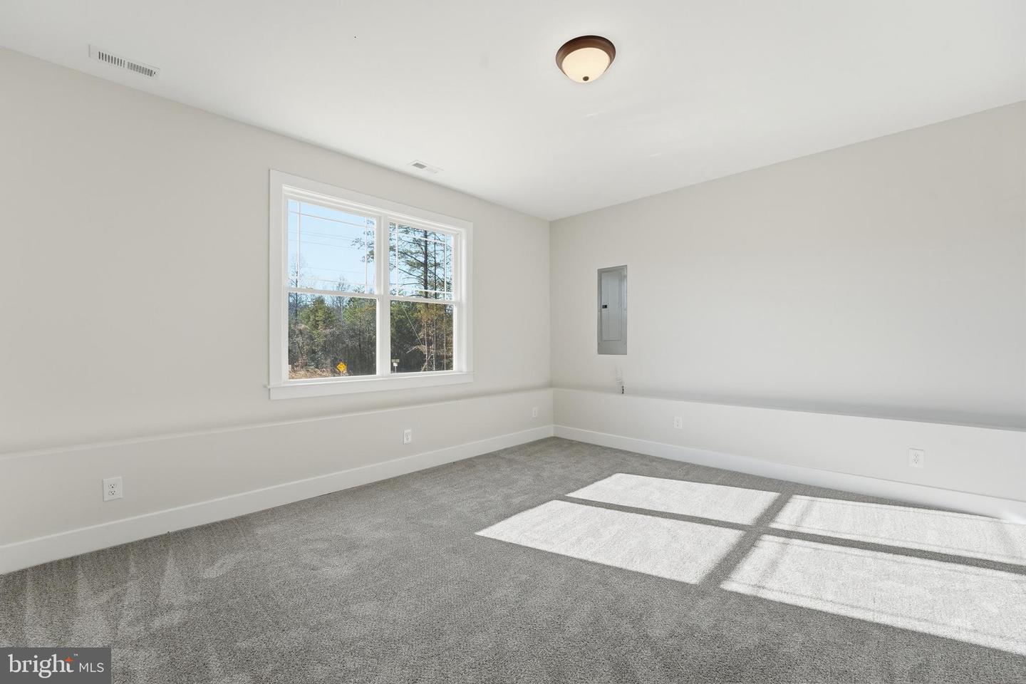 28549 ELEYS FORD #ELEYS FORD, RICHARDSVILLE, Virginia 22736, 4 Bedrooms Bedrooms, ,3 BathroomsBathrooms,Residential,For sale,28549 ELEYS FORD #ELEYS FORD,VACU2012300 MLS # VACU2012300 28549 ELEYS FORD #ELEYS FORD, RICHARDSVILLE, Virginia 22736, 4 Bedrooms Bedrooms, ,3 BathroomsBathrooms,Residential,For sale,28549 ELEYS FORD #ELEYS FORD,VACU2012300 MLS # VACU2012300