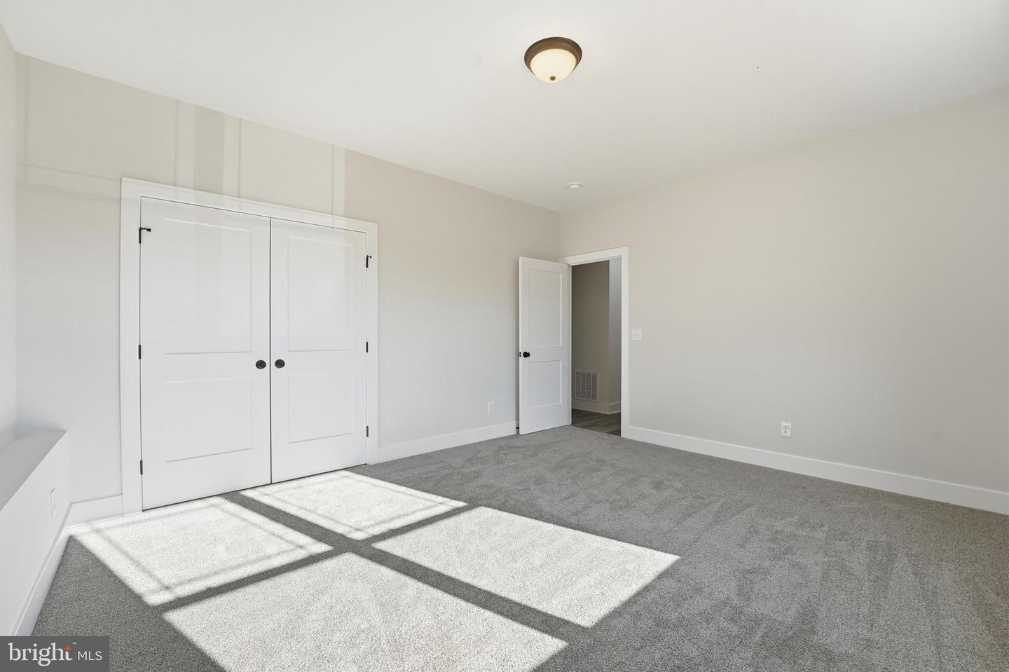 28549 ELEYS FORD #ELEYS FORD, RICHARDSVILLE, Virginia 22736, 4 Bedrooms Bedrooms, ,3 BathroomsBathrooms,Residential,For sale,28549 ELEYS FORD #ELEYS FORD,VACU2012300 MLS # VACU2012300 28549 ELEYS FORD #ELEYS FORD, RICHARDSVILLE, Virginia 22736, 4 Bedrooms Bedrooms, ,3 BathroomsBathrooms,Residential,For sale,28549 ELEYS FORD #ELEYS FORD,VACU2012300 MLS # VACU2012300