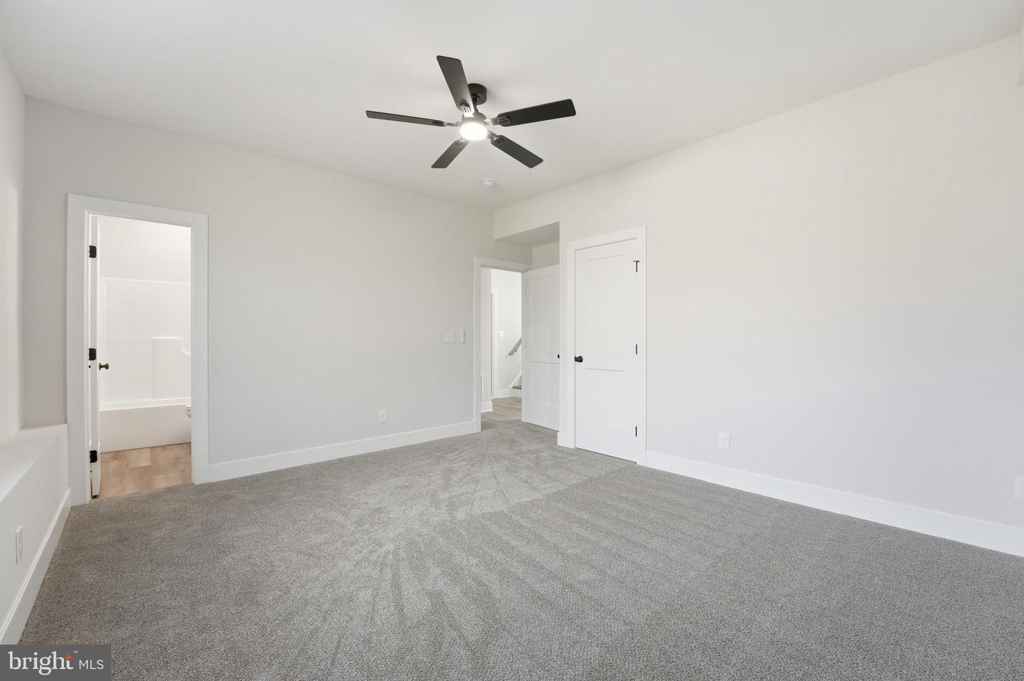 28549 ELEYS FORD #ELEYS FORD, RICHARDSVILLE, Virginia 22736, 4 Bedrooms Bedrooms, ,3 BathroomsBathrooms,Residential,For sale,28549 ELEYS FORD #ELEYS FORD,VACU2012300 MLS # VACU2012300 28549 ELEYS FORD #ELEYS FORD, RICHARDSVILLE, Virginia 22736, 4 Bedrooms Bedrooms, ,3 BathroomsBathrooms,Residential,For sale,28549 ELEYS FORD #ELEYS FORD,VACU2012300 MLS # VACU2012300