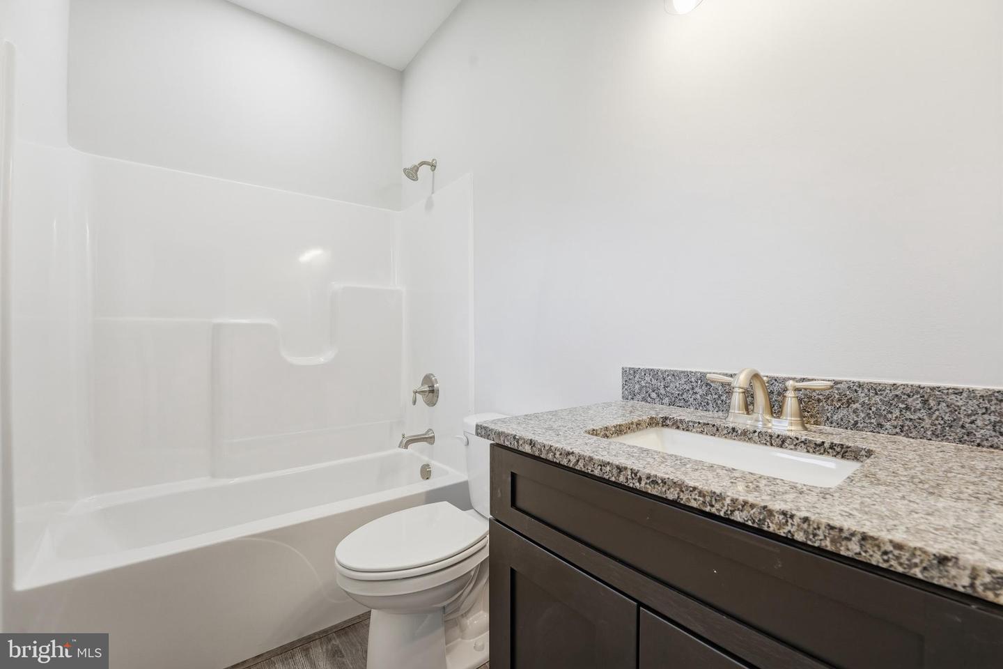 28549 ELEYS FORD #ELEYS FORD, RICHARDSVILLE, Virginia 22736, 4 Bedrooms Bedrooms, ,3 BathroomsBathrooms,Residential,For sale,28549 ELEYS FORD #ELEYS FORD,VACU2012300 MLS # VACU2012300 28549 ELEYS FORD #ELEYS FORD, RICHARDSVILLE, Virginia 22736, 4 Bedrooms Bedrooms, ,3 BathroomsBathrooms,Residential,For sale,28549 ELEYS FORD #ELEYS FORD,VACU2012300 MLS # VACU2012300