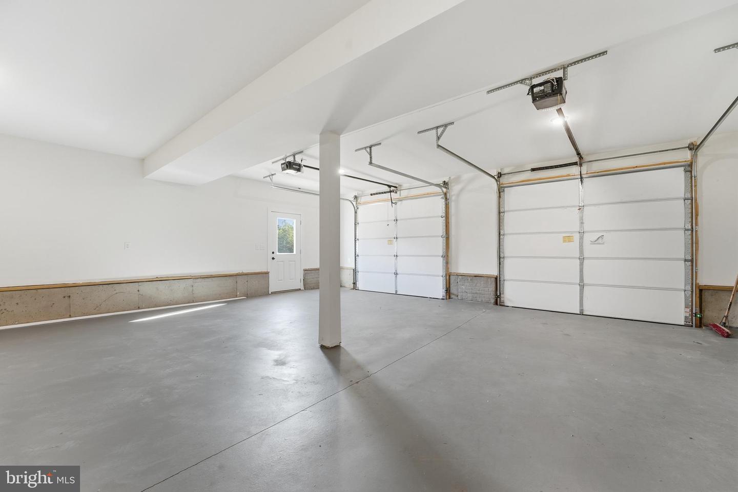 28549 ELEYS FORD #ELEYS FORD, RICHARDSVILLE, Virginia 22736, 4 Bedrooms Bedrooms, ,3 BathroomsBathrooms,Residential,For sale,28549 ELEYS FORD #ELEYS FORD,VACU2012300 MLS # VACU2012300 28549 ELEYS FORD #ELEYS FORD, RICHARDSVILLE, Virginia 22736, 4 Bedrooms Bedrooms, ,3 BathroomsBathrooms,Residential,For sale,28549 ELEYS FORD #ELEYS FORD,VACU2012300 MLS # VACU2012300