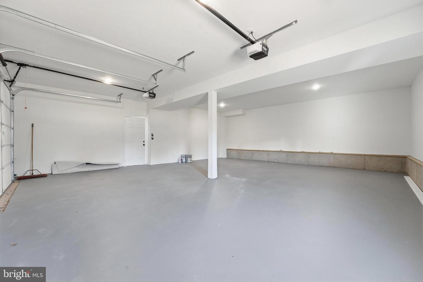 28549 ELEYS FORD #ELEYS FORD, RICHARDSVILLE, Virginia 22736, 4 Bedrooms Bedrooms, ,3 BathroomsBathrooms,Residential,For sale,28549 ELEYS FORD #ELEYS FORD,VACU2012300 MLS # VACU2012300 28549 ELEYS FORD #ELEYS FORD, RICHARDSVILLE, Virginia 22736, 4 Bedrooms Bedrooms, ,3 BathroomsBathrooms,Residential,For sale,28549 ELEYS FORD #ELEYS FORD,VACU2012300 MLS # VACU2012300