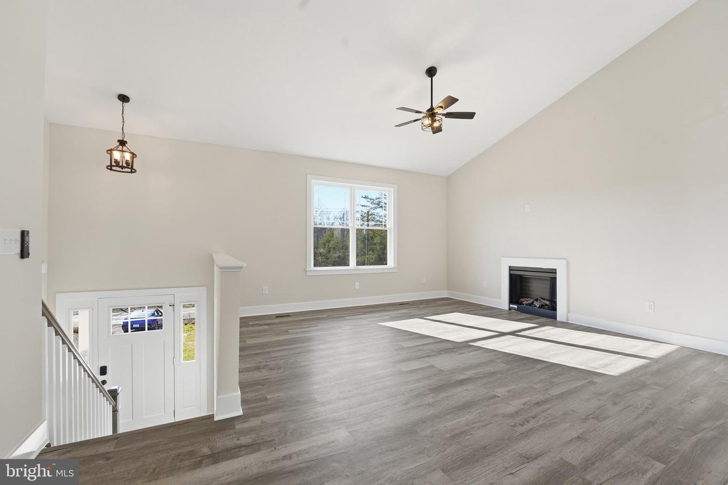 28549 ELEYS FORD #ELEYS FORD, RICHARDSVILLE, Virginia 22736, 4 Bedrooms Bedrooms, ,3 BathroomsBathrooms,Residential,For sale,28549 ELEYS FORD #ELEYS FORD,VACU2012300 MLS # VACU2012300 28549 ELEYS FORD #ELEYS FORD, RICHARDSVILLE, Virginia 22736, 4 Bedrooms Bedrooms, ,3 BathroomsBathrooms,Residential,For sale,28549 ELEYS FORD #ELEYS FORD,VACU2012300 MLS # VACU2012300