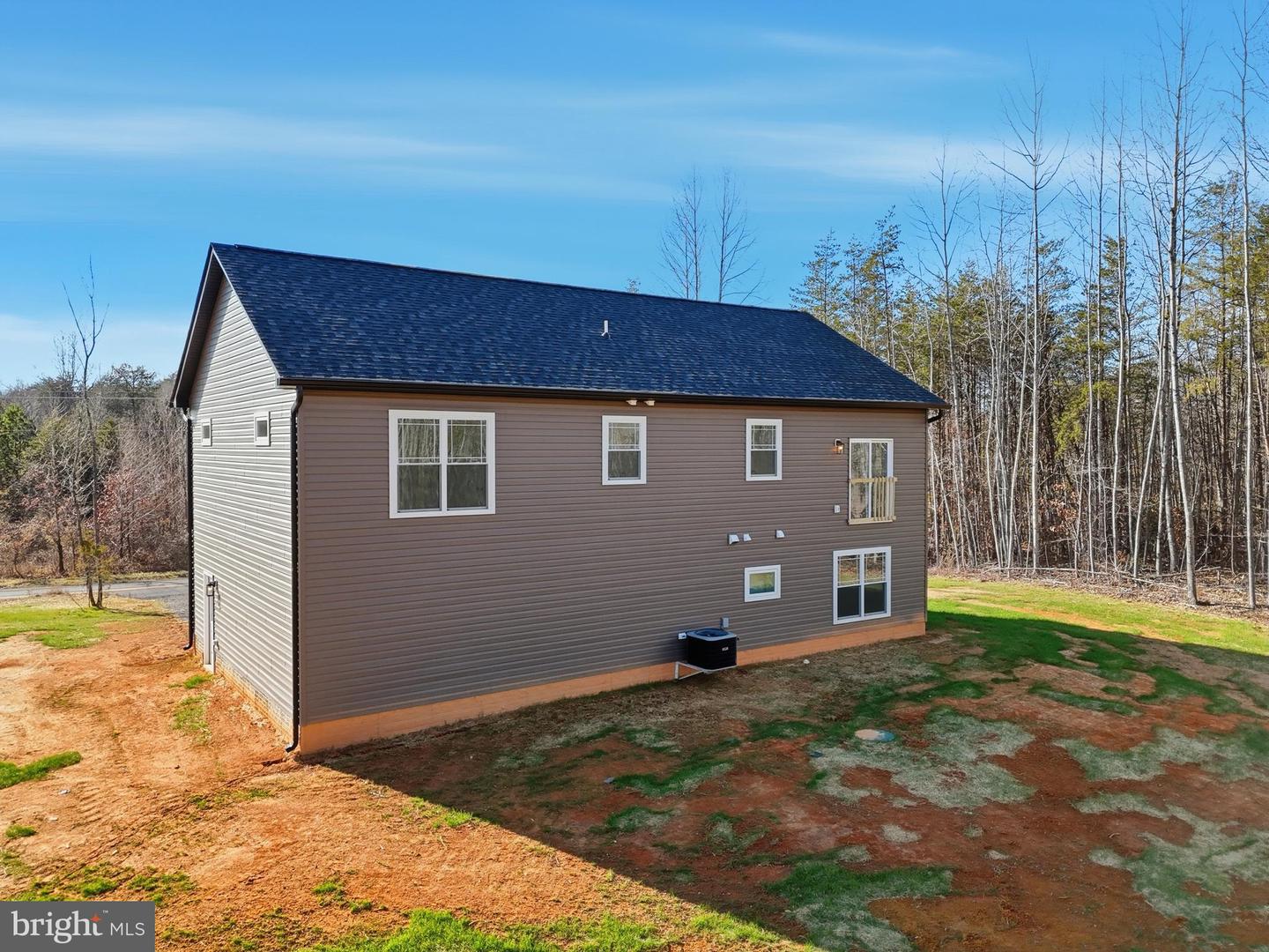 28549 ELEYS FORD #ELEYS FORD, RICHARDSVILLE, Virginia 22736, 4 Bedrooms Bedrooms, ,3 BathroomsBathrooms,Residential,For sale,28549 ELEYS FORD #ELEYS FORD,VACU2012300 MLS # VACU2012300 28549 ELEYS FORD #ELEYS FORD, RICHARDSVILLE, Virginia 22736, 4 Bedrooms Bedrooms, ,3 BathroomsBathrooms,Residential,For sale,28549 ELEYS FORD #ELEYS FORD,VACU2012300 MLS # VACU2012300