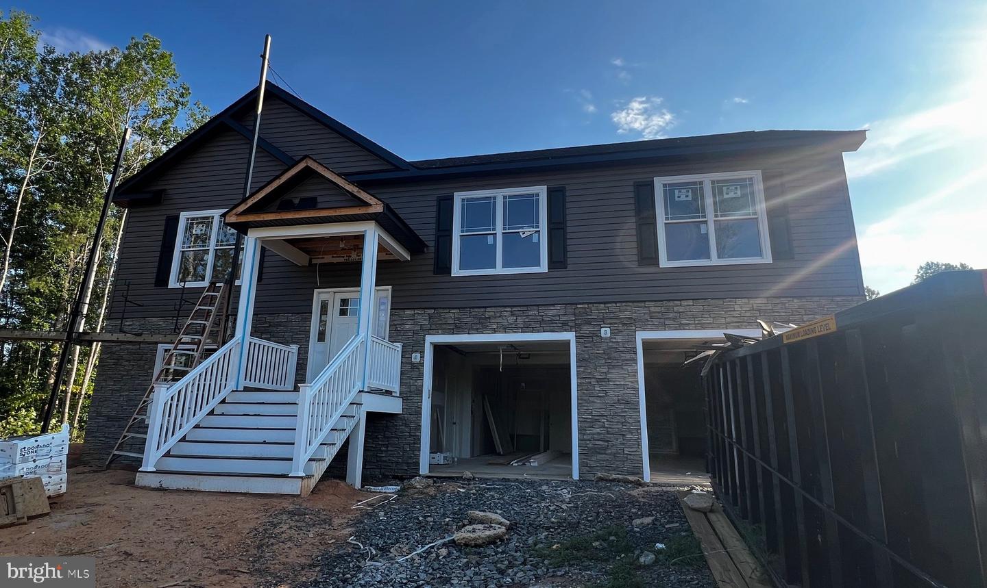 28549 ELEYS FORD #ELEYS FORD, RICHARDSVILLE, Virginia 22736, 4 Bedrooms Bedrooms, ,3 BathroomsBathrooms,Residential,For sale,28549 ELEYS FORD #ELEYS FORD,VACU2012300 MLS # VACU2012300 28549 ELEYS FORD #ELEYS FORD, RICHARDSVILLE, Virginia 22736, 4 Bedrooms Bedrooms, ,3 BathroomsBathrooms,Residential,For sale,28549 ELEYS FORD #ELEYS FORD,VACU2012300 MLS # VACU2012300