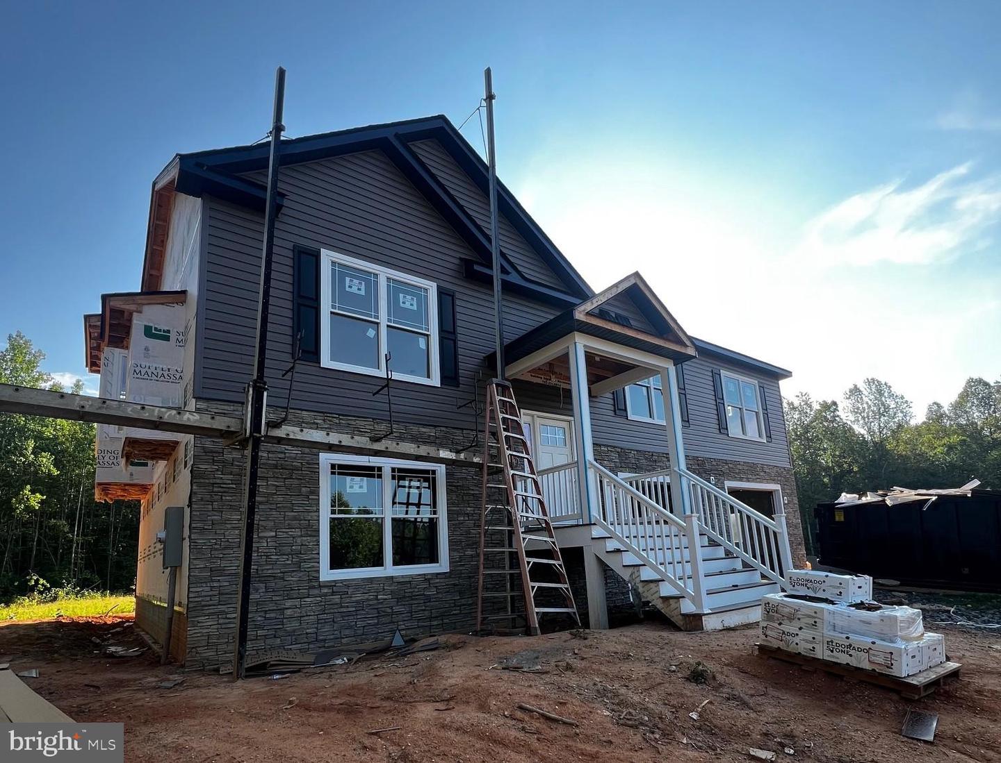 28549 ELEYS FORD #ELEYS FORD, RICHARDSVILLE, Virginia 22736, 4 Bedrooms Bedrooms, ,3 BathroomsBathrooms,Residential,For sale,28549 ELEYS FORD #ELEYS FORD,VACU2012300 MLS # VACU2012300 28549 ELEYS FORD #ELEYS FORD, RICHARDSVILLE, Virginia 22736, 4 Bedrooms Bedrooms, ,3 BathroomsBathrooms,Residential,For sale,28549 ELEYS FORD #ELEYS FORD,VACU2012300 MLS # VACU2012300