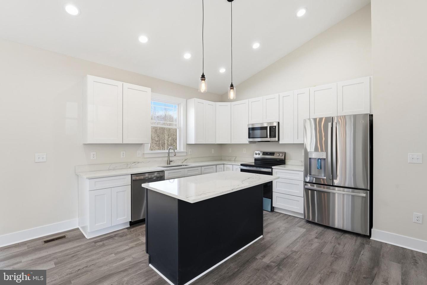 28549 ELEYS FORD #ELEYS FORD, RICHARDSVILLE, Virginia 22736, 4 Bedrooms Bedrooms, ,3 BathroomsBathrooms,Residential,For sale,28549 ELEYS FORD #ELEYS FORD,VACU2012300 MLS # VACU2012300 28549 ELEYS FORD #ELEYS FORD, RICHARDSVILLE, Virginia 22736, 4 Bedrooms Bedrooms, ,3 BathroomsBathrooms,Residential,For sale,28549 ELEYS FORD #ELEYS FORD,VACU2012300 MLS # VACU2012300