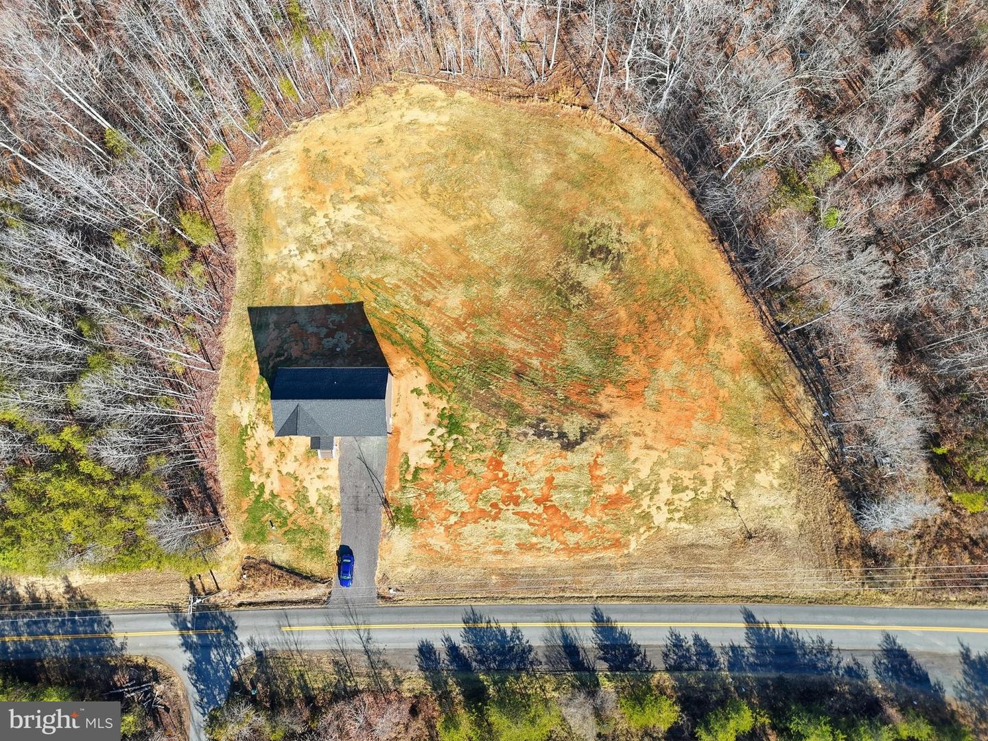 28549 ELEYS FORD #ELEYS FORD, RICHARDSVILLE, Virginia 22736, 4 Bedrooms Bedrooms, ,3 BathroomsBathrooms,Residential,For sale,28549 ELEYS FORD #ELEYS FORD,VACU2012300 MLS # VACU2012300 28549 ELEYS FORD #ELEYS FORD, RICHARDSVILLE, Virginia 22736, 4 Bedrooms Bedrooms, ,3 BathroomsBathrooms,Residential,For sale,28549 ELEYS FORD #ELEYS FORD,VACU2012300 MLS # VACU2012300