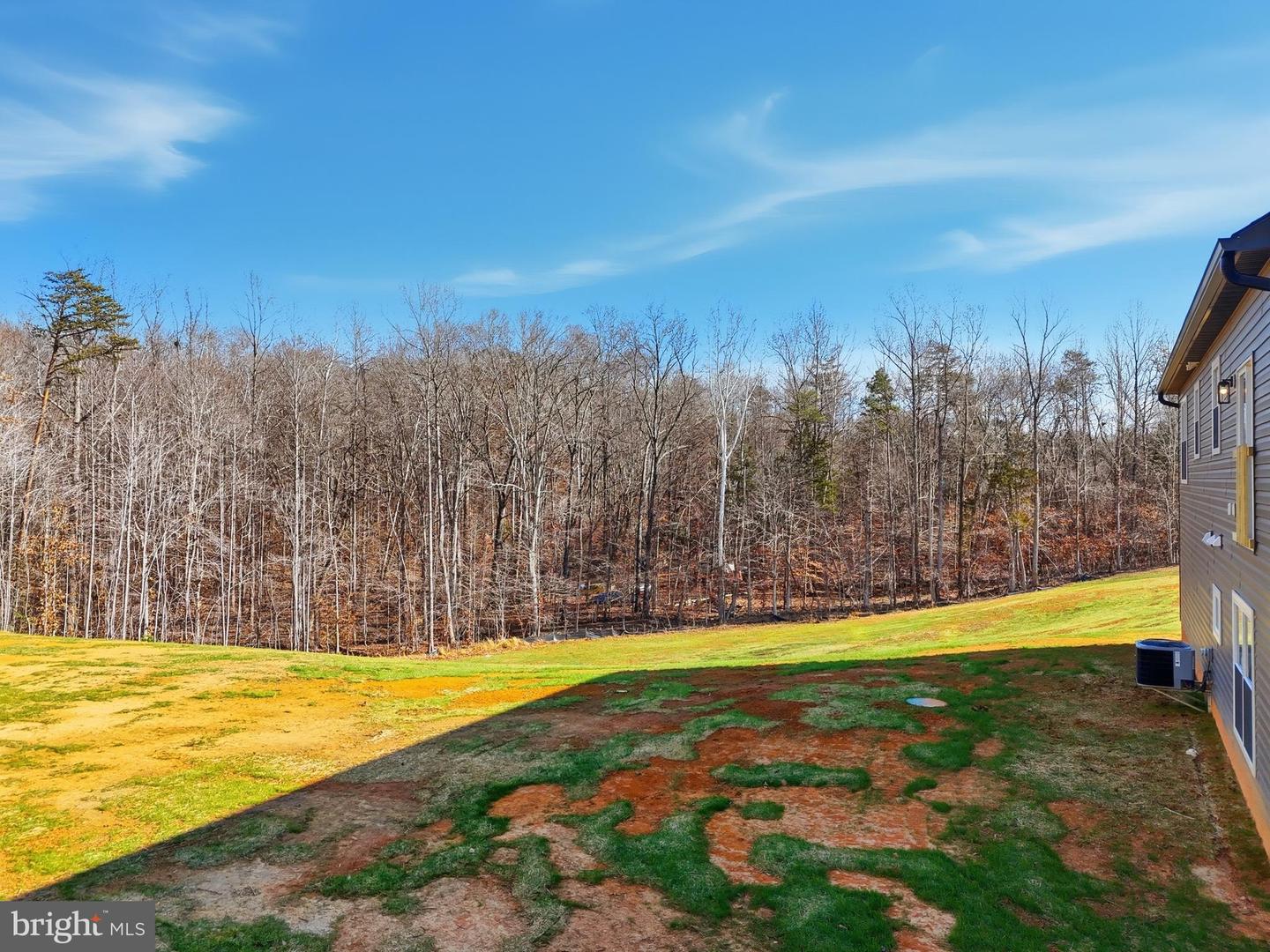 28549 ELEYS FORD #ELEYS FORD, RICHARDSVILLE, Virginia 22736, 4 Bedrooms Bedrooms, ,3 BathroomsBathrooms,Residential,For sale,28549 ELEYS FORD #ELEYS FORD,VACU2012300 MLS # VACU2012300 28549 ELEYS FORD #ELEYS FORD, RICHARDSVILLE, Virginia 22736, 4 Bedrooms Bedrooms, ,3 BathroomsBathrooms,Residential,For sale,28549 ELEYS FORD #ELEYS FORD,VACU2012300 MLS # VACU2012300