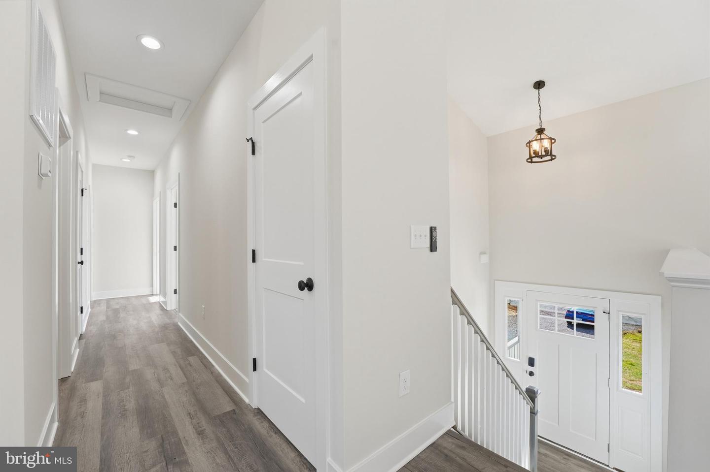 28549 ELEYS FORD #ELEYS FORD, RICHARDSVILLE, Virginia 22736, 4 Bedrooms Bedrooms, ,3 BathroomsBathrooms,Residential,For sale,28549 ELEYS FORD #ELEYS FORD,VACU2012300 MLS # VACU2012300 28549 ELEYS FORD #ELEYS FORD, RICHARDSVILLE, Virginia 22736, 4 Bedrooms Bedrooms, ,3 BathroomsBathrooms,Residential,For sale,28549 ELEYS FORD #ELEYS FORD,VACU2012300 MLS # VACU2012300