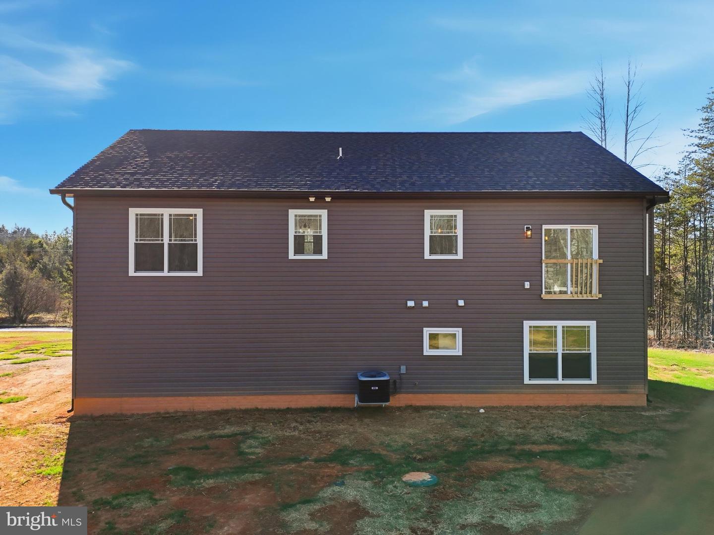 28549 ELEYS FORD #ELEYS FORD, RICHARDSVILLE, Virginia 22736, 4 Bedrooms Bedrooms, ,3 BathroomsBathrooms,Residential,For sale,28549 ELEYS FORD #ELEYS FORD,VACU2012300 MLS # VACU2012300 28549 ELEYS FORD #ELEYS FORD, RICHARDSVILLE, Virginia 22736, 4 Bedrooms Bedrooms, ,3 BathroomsBathrooms,Residential,For sale,28549 ELEYS FORD #ELEYS FORD,VACU2012300 MLS # VACU2012300