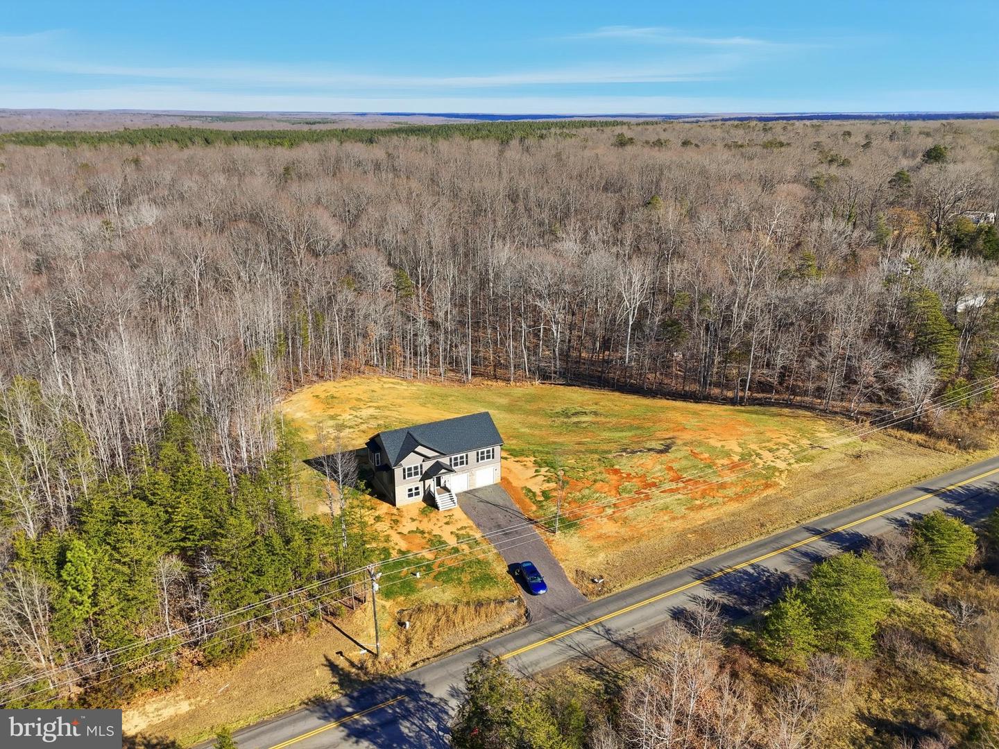 28549 ELEYS FORD #ELEYS FORD, RICHARDSVILLE, Virginia 22736, 4 Bedrooms Bedrooms, ,3 BathroomsBathrooms,Residential,For sale,28549 ELEYS FORD #ELEYS FORD,VACU2012300 MLS # VACU2012300 28549 ELEYS FORD #ELEYS FORD, RICHARDSVILLE, Virginia 22736, 4 Bedrooms Bedrooms, ,3 BathroomsBathrooms,Residential,For sale,28549 ELEYS FORD #ELEYS FORD,VACU2012300 MLS # VACU2012300