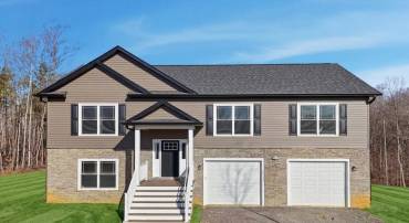 28549 ELEYS FORD #ELEYS FORD, RICHARDSVILLE, Virginia 22736, 4 Bedrooms Bedrooms, ,3 BathroomsBathrooms,Residential,For sale,28549 ELEYS FORD #ELEYS FORD,VACU2012300 MLS # VACU2012300