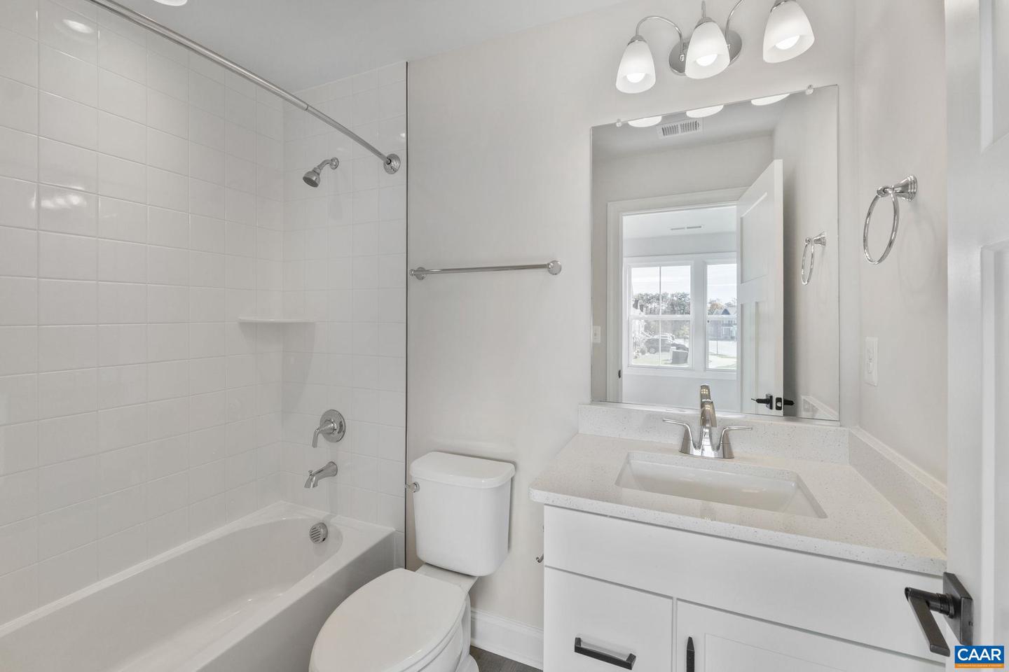 738 PARK RIDGE DR, CROZET, Virginia 22932, 4 Bedrooms Bedrooms, ,3 BathroomsBathrooms,Residential,For sale,738 PARK RIDGE DR,672120 MLS # 672120 738 PARK RIDGE DR, CROZET, Virginia 22932, 4 Bedrooms Bedrooms, ,3 BathroomsBathrooms,Residential,For sale,738 PARK RIDGE DR,672120 MLS # 672120