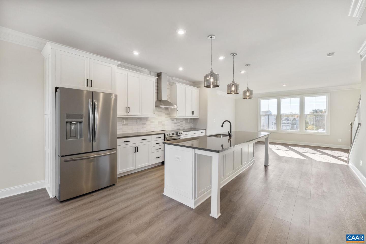 738 PARK RIDGE DR, CROZET, Virginia 22932, 4 Bedrooms Bedrooms, ,3 BathroomsBathrooms,Residential,For sale,738 PARK RIDGE DR,672120 MLS # 672120 738 PARK RIDGE DR, CROZET, Virginia 22932, 4 Bedrooms Bedrooms, ,3 BathroomsBathrooms,Residential,For sale,738 PARK RIDGE DR,672120 MLS # 672120