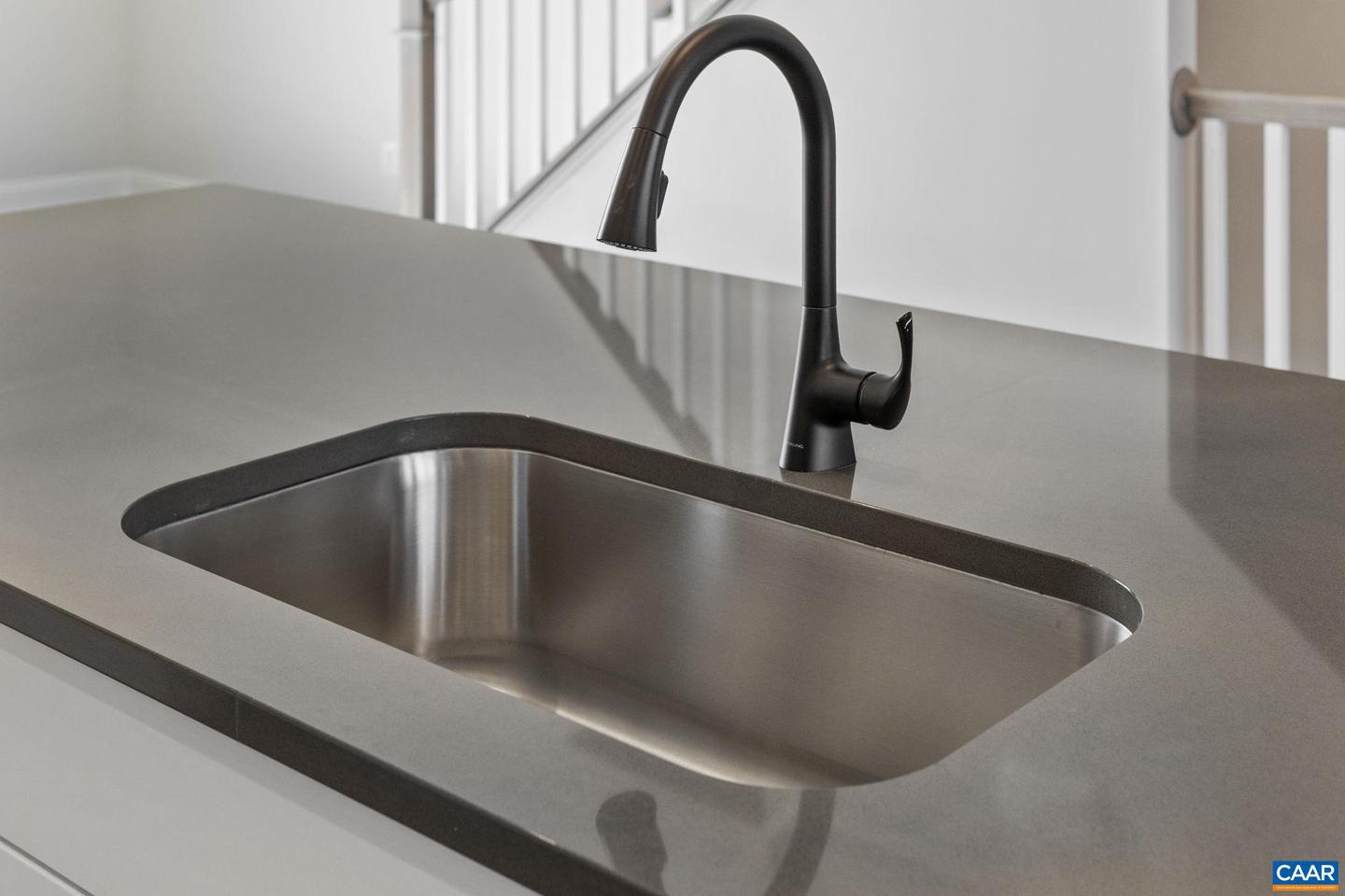 738 PARK RIDGE DR, CROZET, Virginia 22932, 4 Bedrooms Bedrooms, ,3 BathroomsBathrooms,Residential,For sale,738 PARK RIDGE DR,672120 MLS # 672120 738 PARK RIDGE DR, CROZET, Virginia 22932, 4 Bedrooms Bedrooms, ,3 BathroomsBathrooms,Residential,For sale,738 PARK RIDGE DR,672120 MLS # 672120