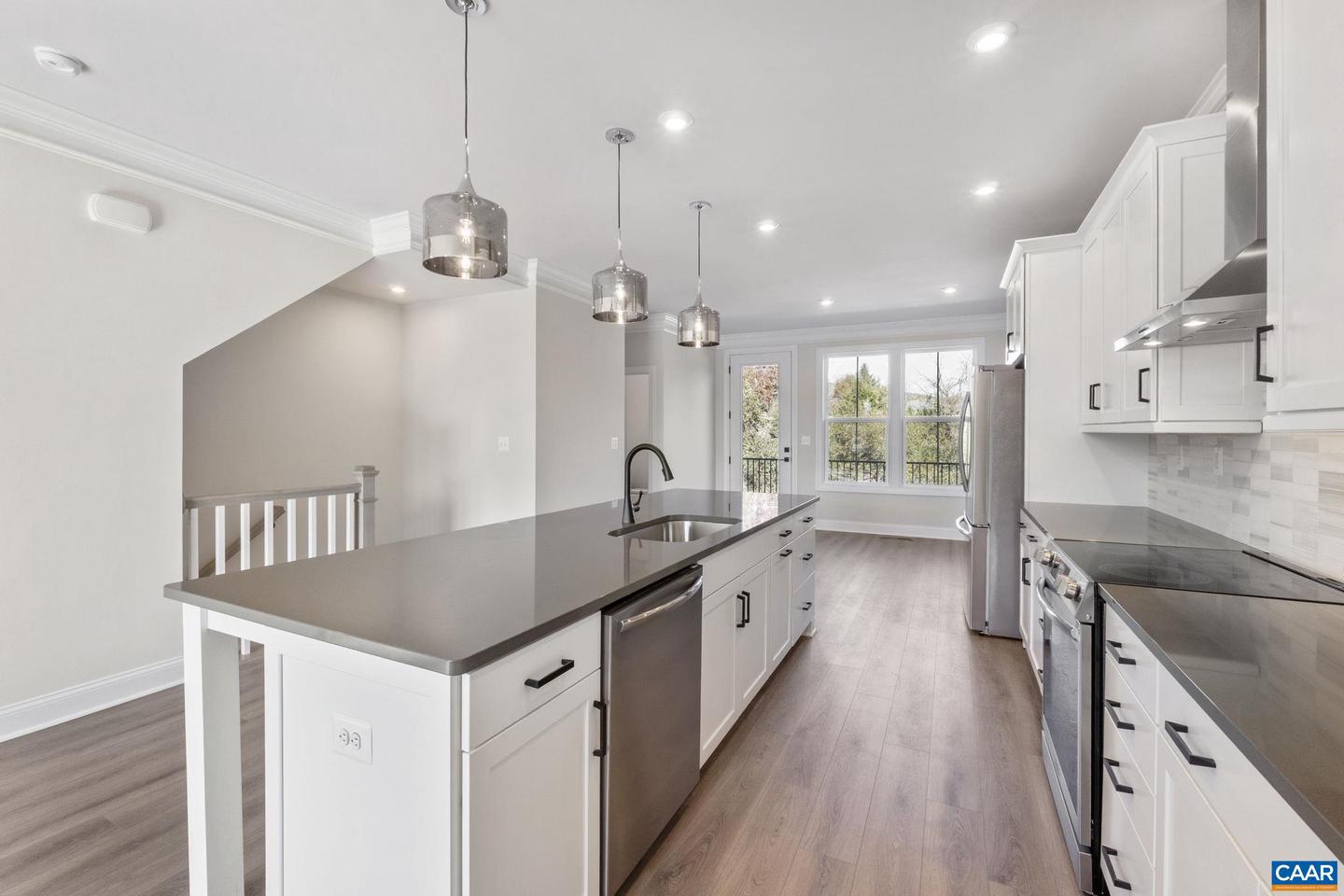 738 PARK RIDGE DR, CROZET, Virginia 22932, 4 Bedrooms Bedrooms, ,3 BathroomsBathrooms,Residential,For sale,738 PARK RIDGE DR,672120 MLS # 672120 738 PARK RIDGE DR, CROZET, Virginia 22932, 4 Bedrooms Bedrooms, ,3 BathroomsBathrooms,Residential,For sale,738 PARK RIDGE DR,672120 MLS # 672120