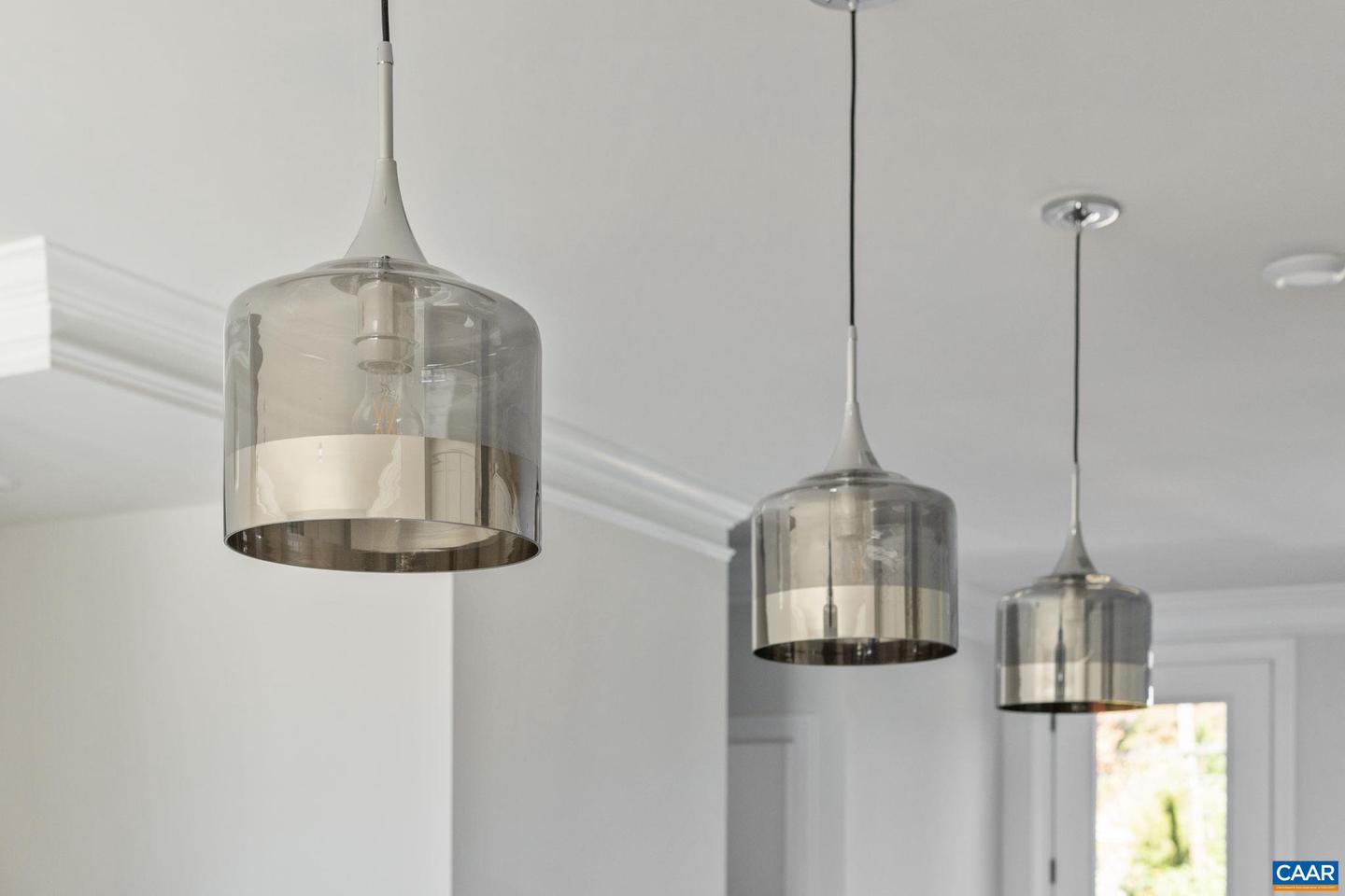 738 PARK RIDGE DR, CROZET, Virginia 22932, 4 Bedrooms Bedrooms, ,3 BathroomsBathrooms,Residential,For sale,738 PARK RIDGE DR,672120 MLS # 672120 738 PARK RIDGE DR, CROZET, Virginia 22932, 4 Bedrooms Bedrooms, ,3 BathroomsBathrooms,Residential,For sale,738 PARK RIDGE DR,672120 MLS # 672120